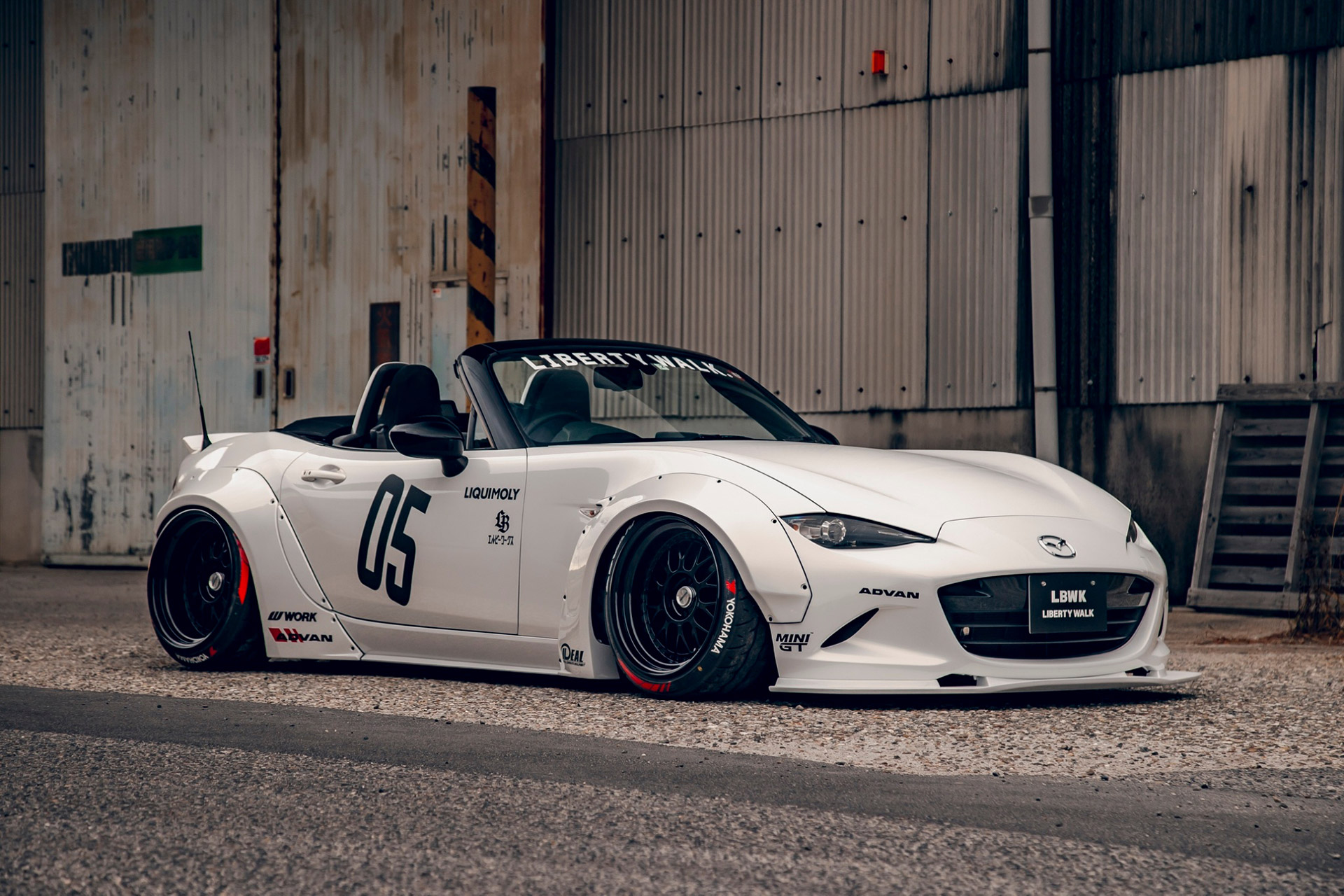 LB-WORKS-MAZDA-ROADSTER-ND00049