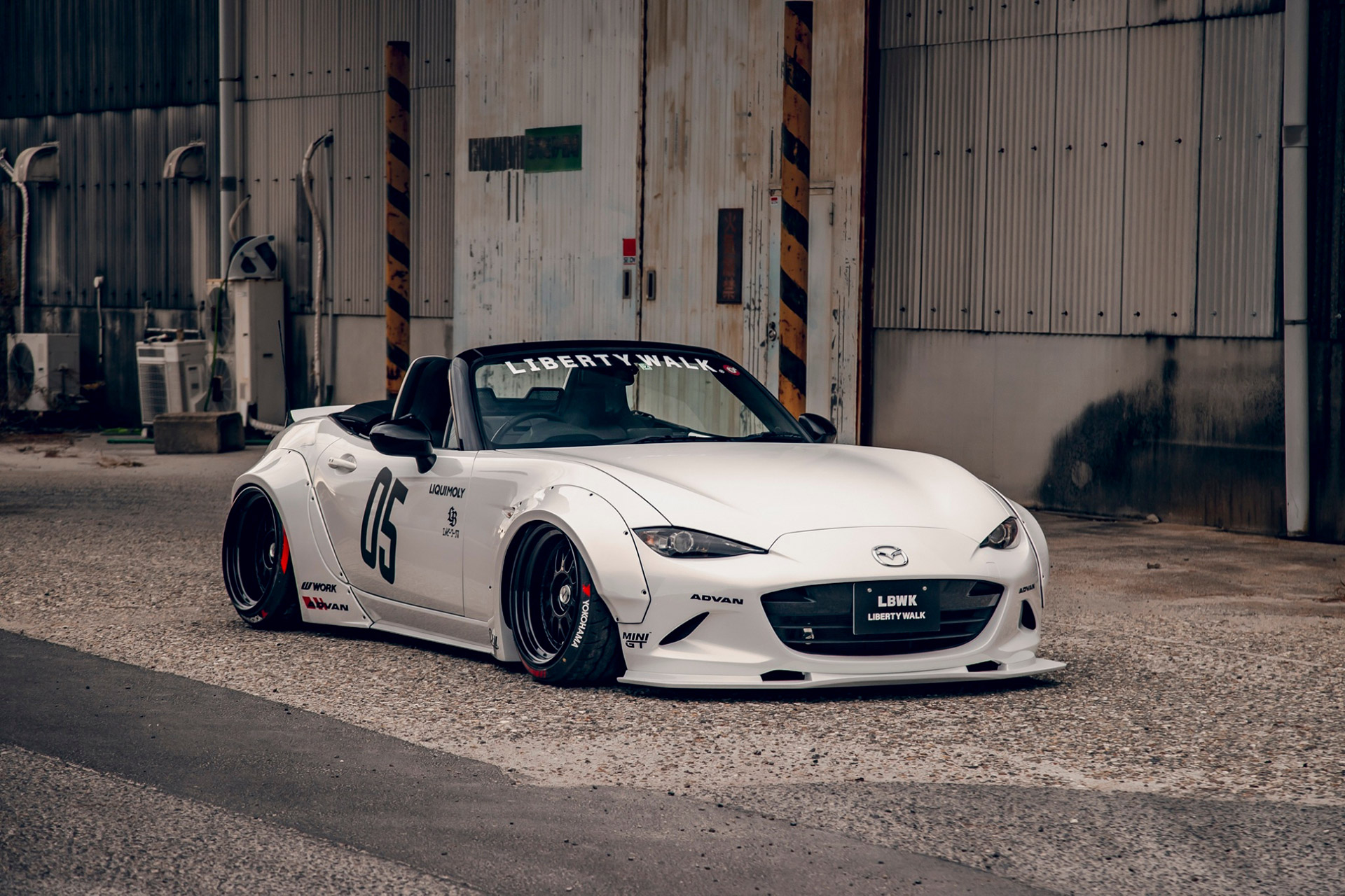 LB-WORKS-MAZDA-ROADSTER-ND00051