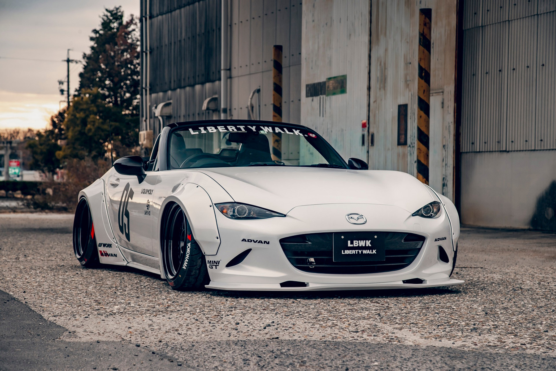 LB-WORKS-MAZDA-ROADSTER-ND00052
