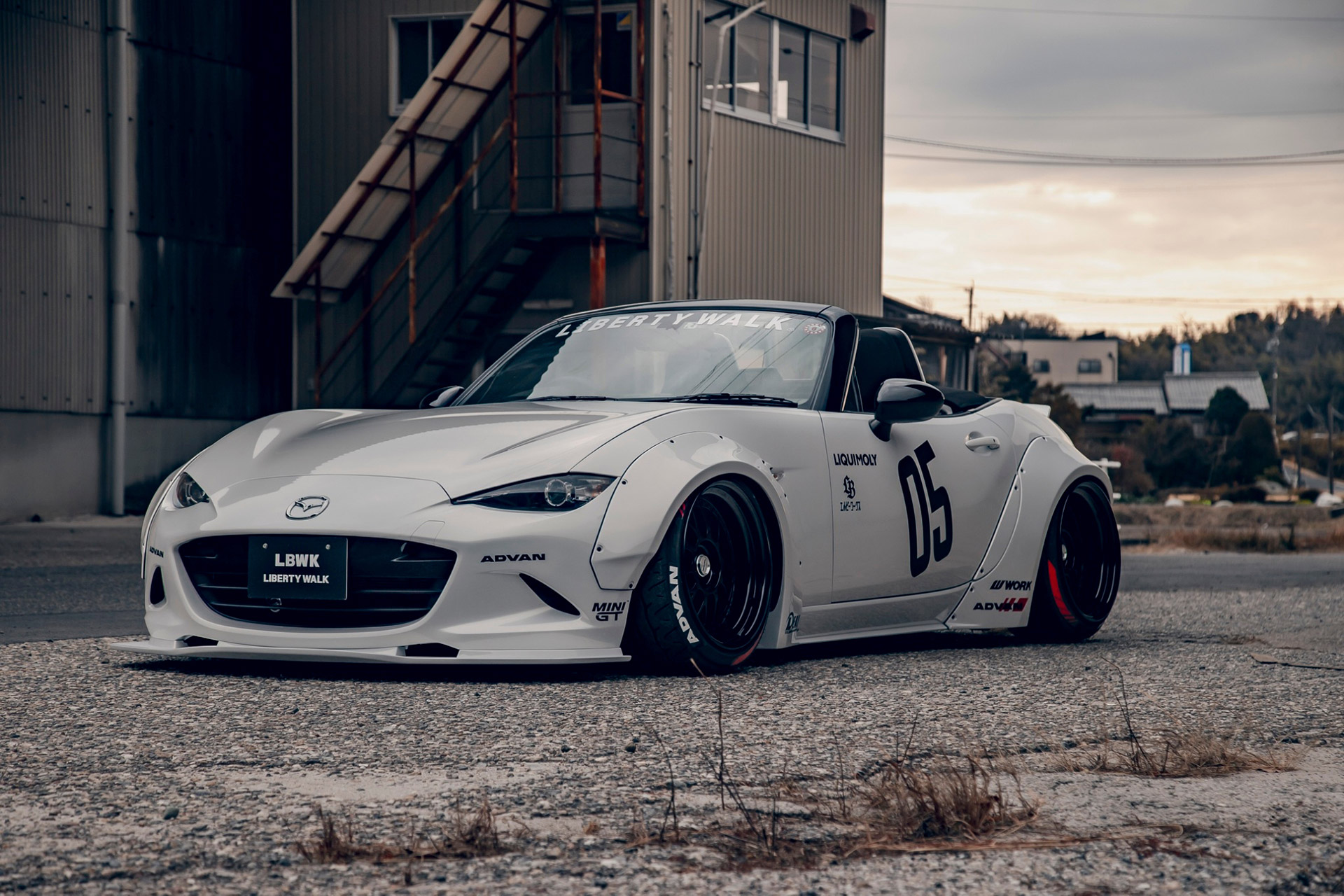 LB-WORKS-MAZDA-ROADSTER-ND00054