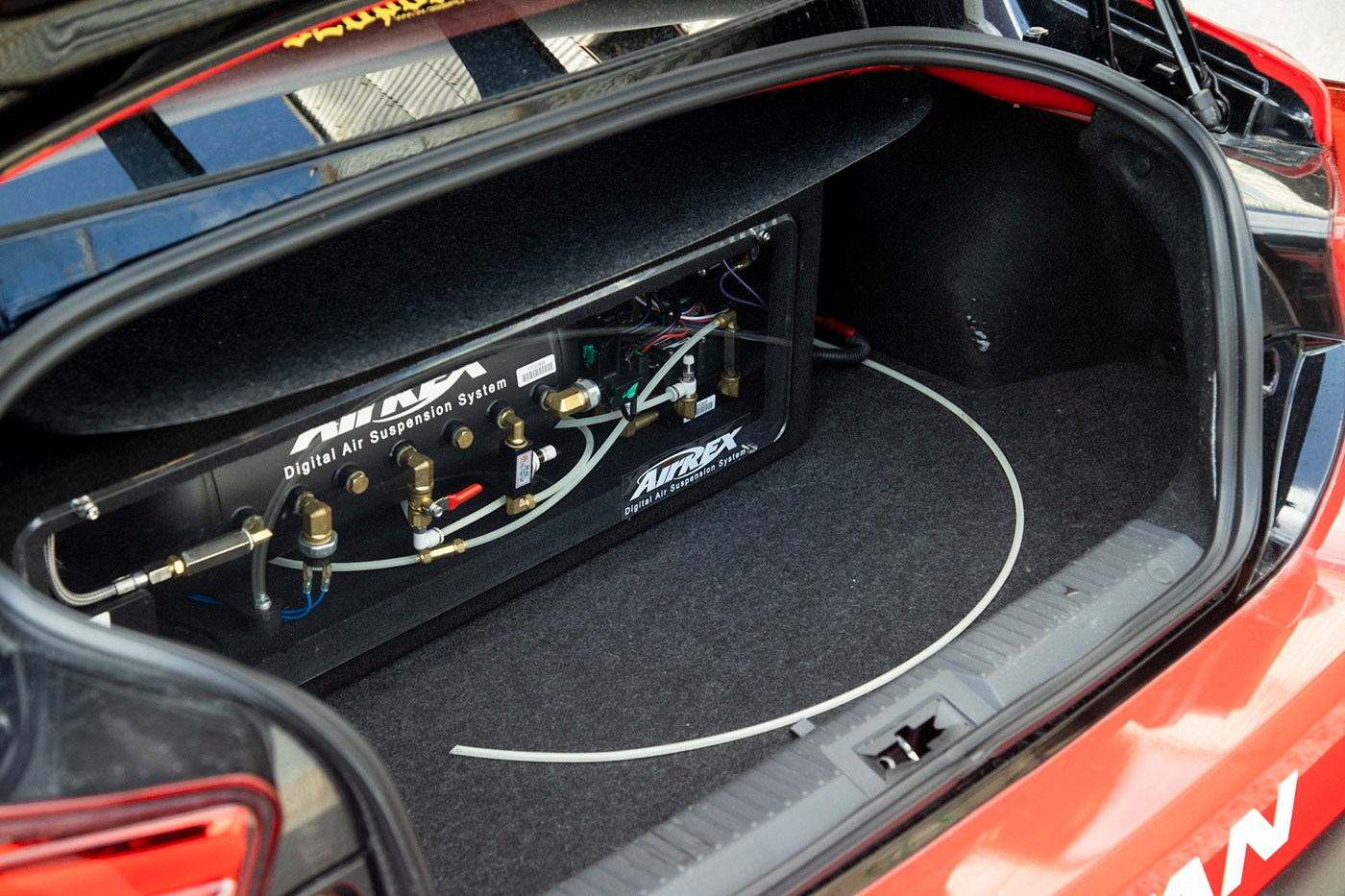 LB-WORKS-TOYOTA-86-advan-00002