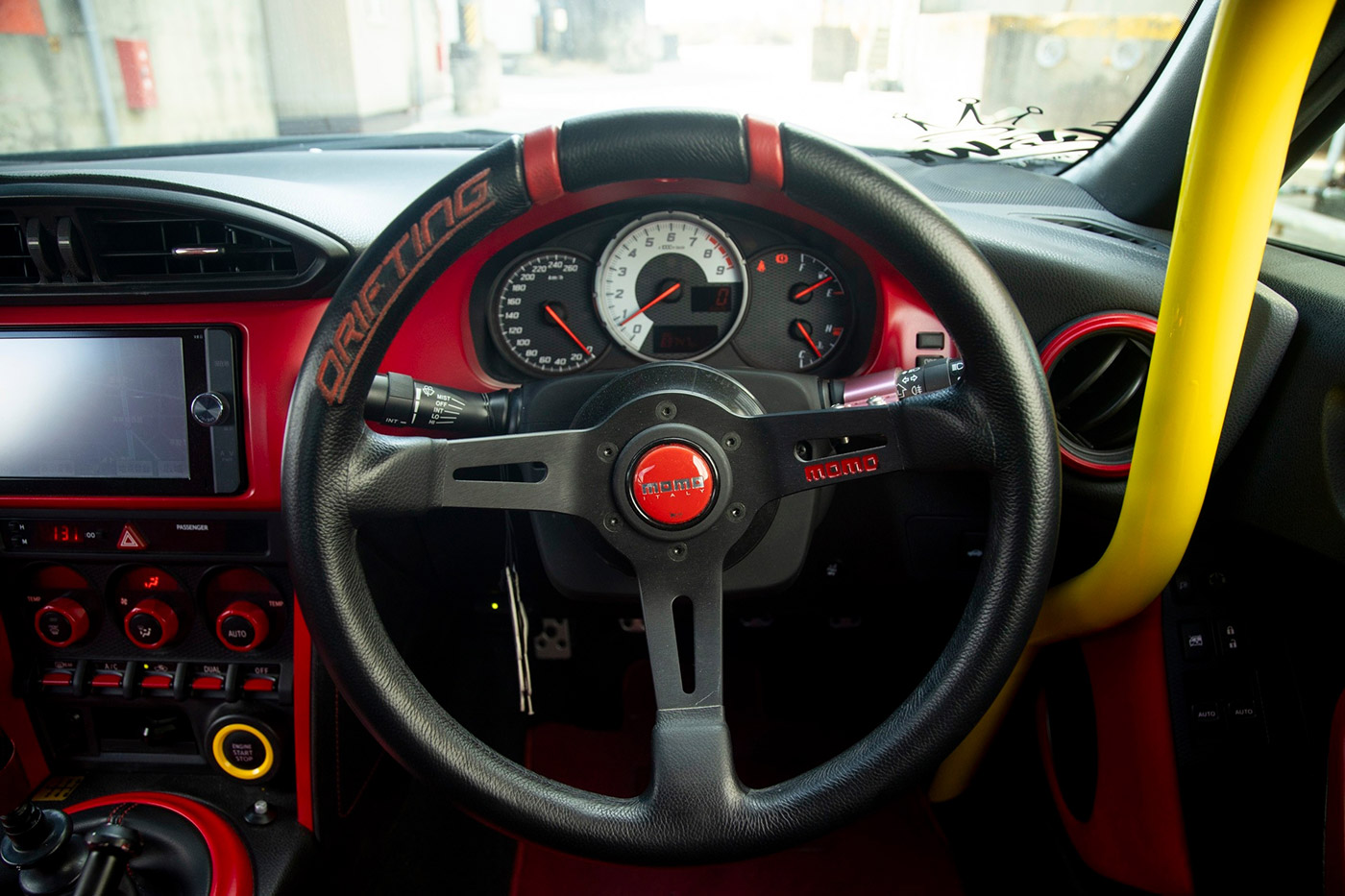 LB-WORKS-TOYOTA-86-advan-00010