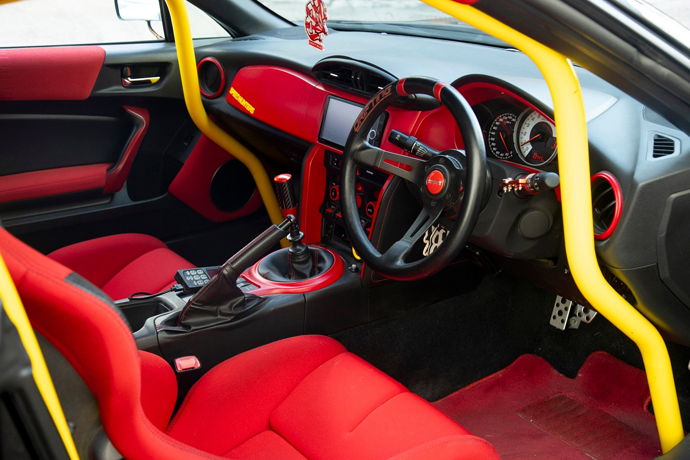 LB-WORKS-TOYOTA-86-advan-00013