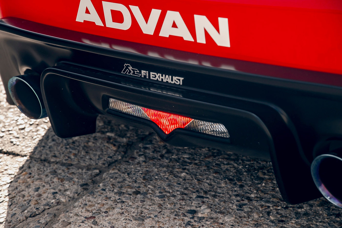 LB-WORKS-TOYOTA-86-advan-00015