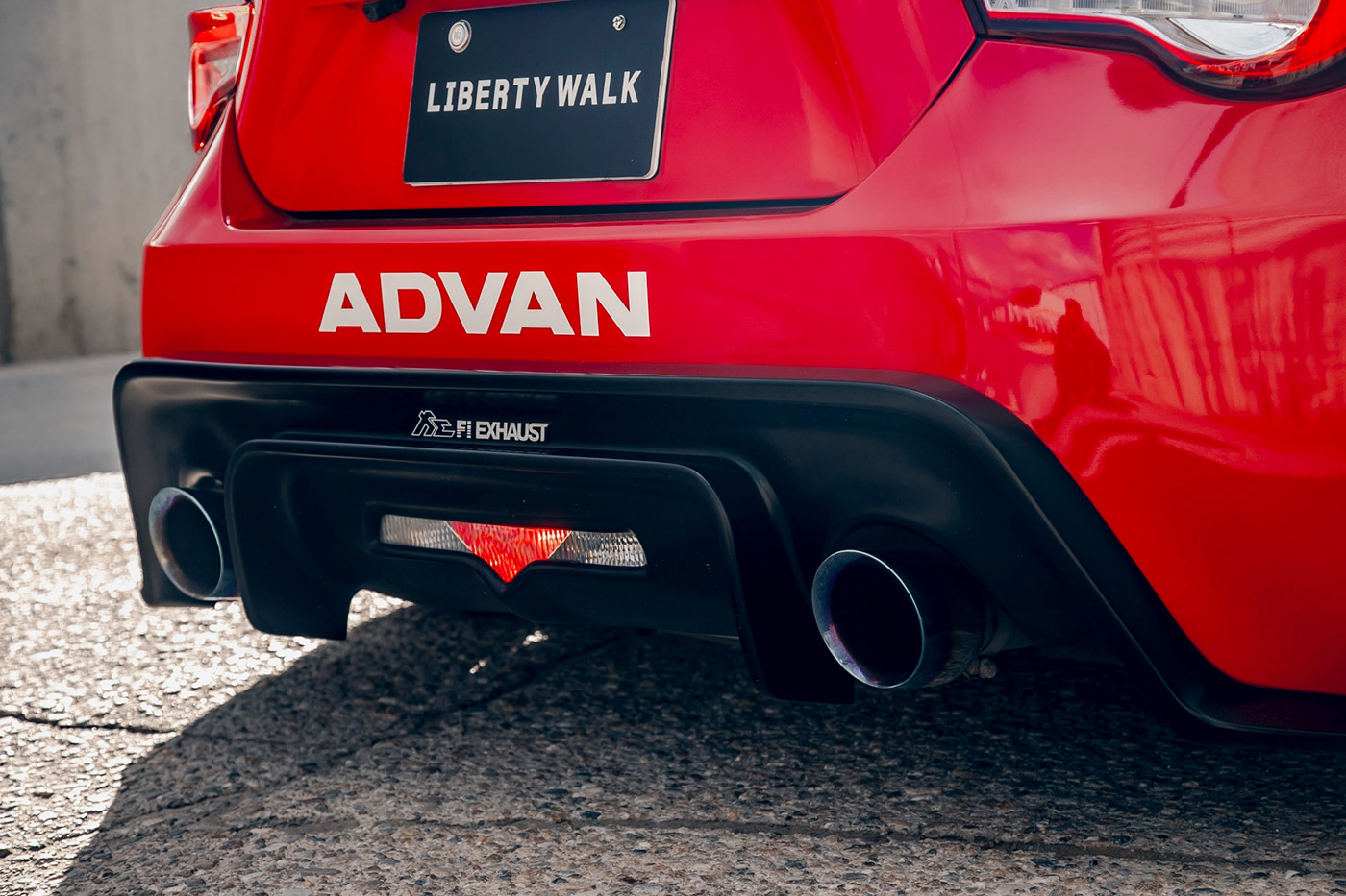 LB-WORKS-TOYOTA-86-advan-00017
