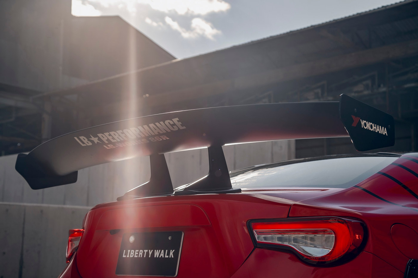 LB-WORKS-TOYOTA-86-advan-00018
