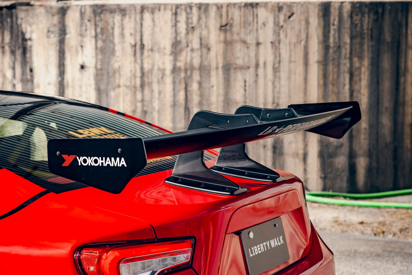 LB-WORKS-TOYOTA-86-advan-00019