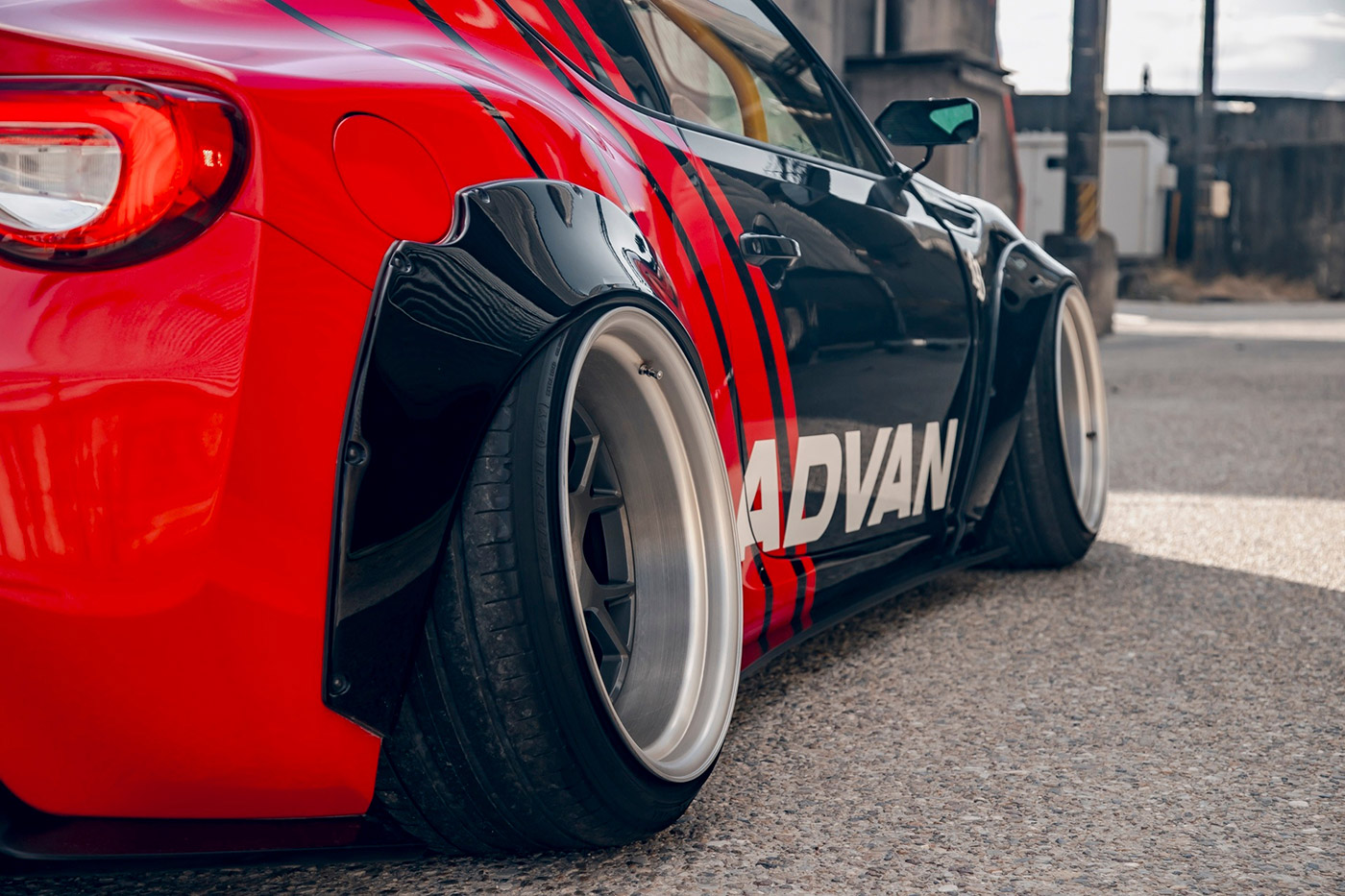 LB-WORKS-TOYOTA-86-advan-00020
