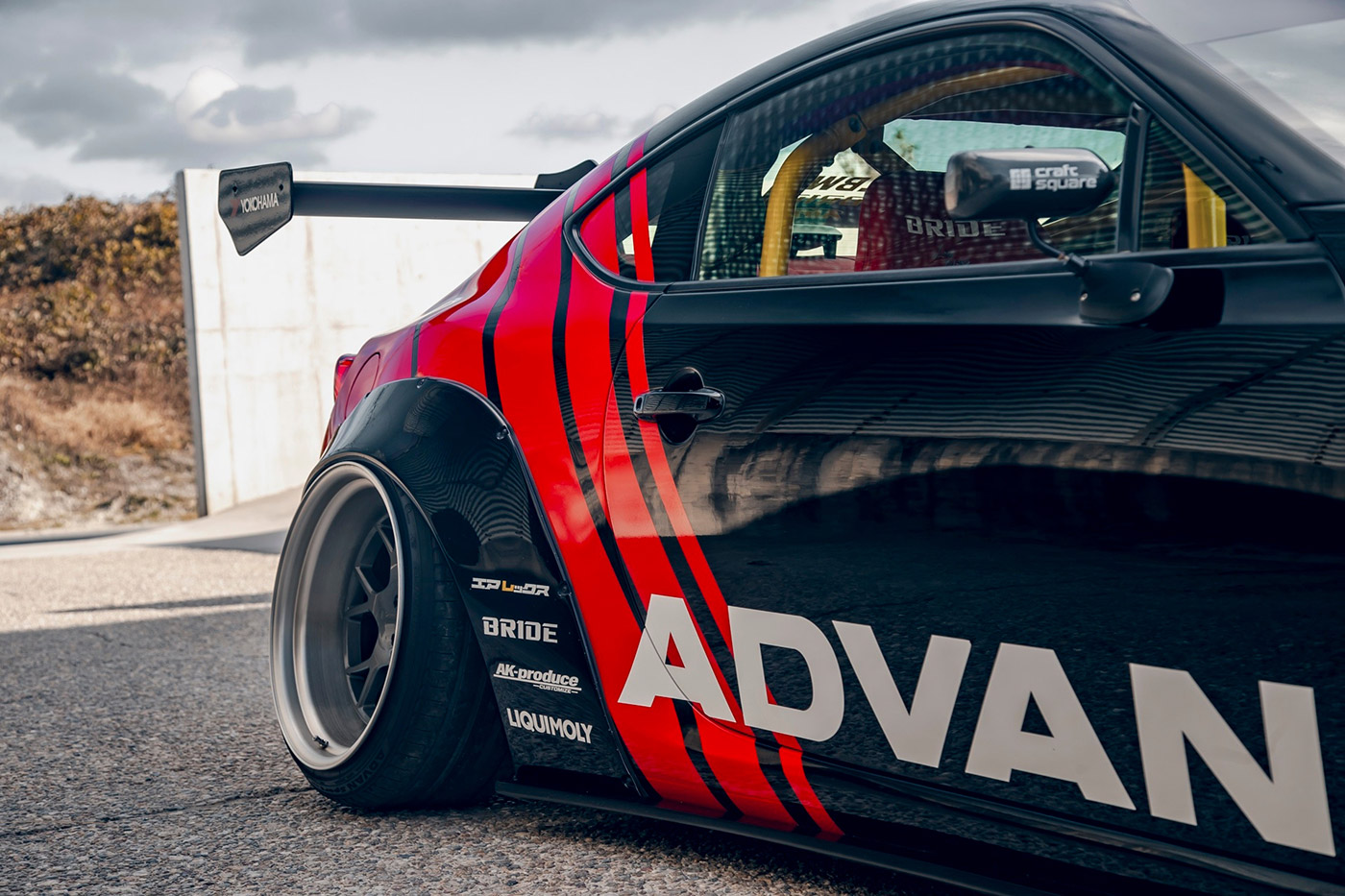 LB-WORKS-TOYOTA-86-advan-00021