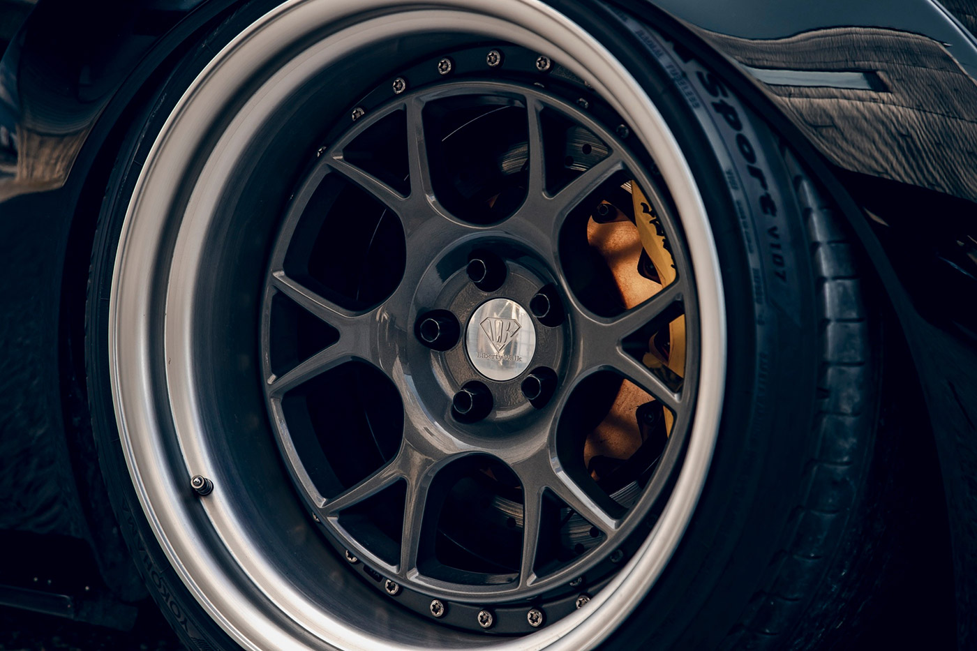 LB-WORKS-TOYOTA-86-advan-00025