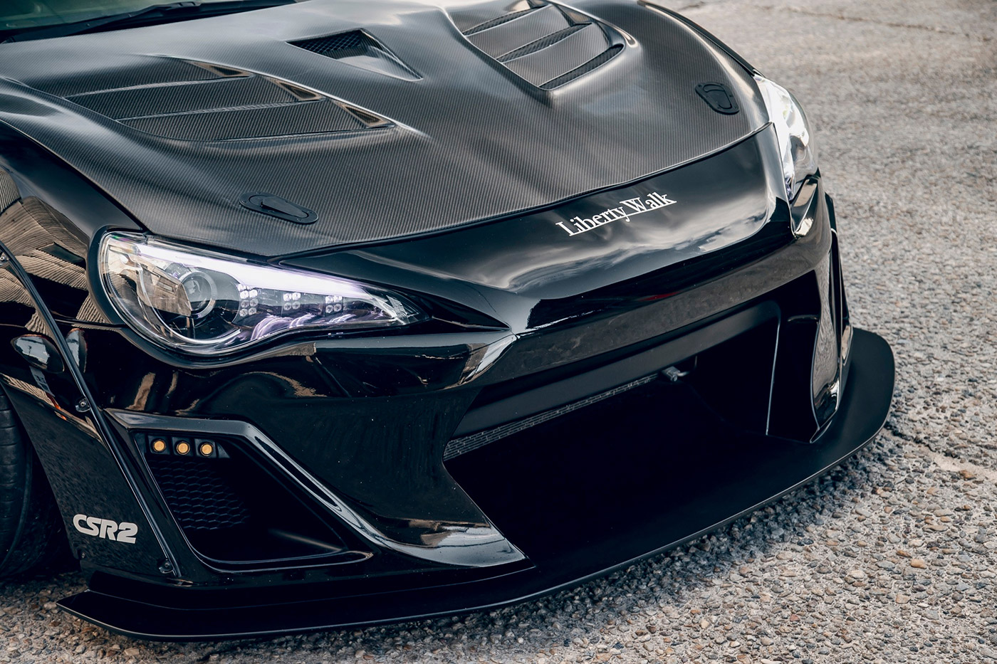 LB-WORKS-TOYOTA-86-advan-00028