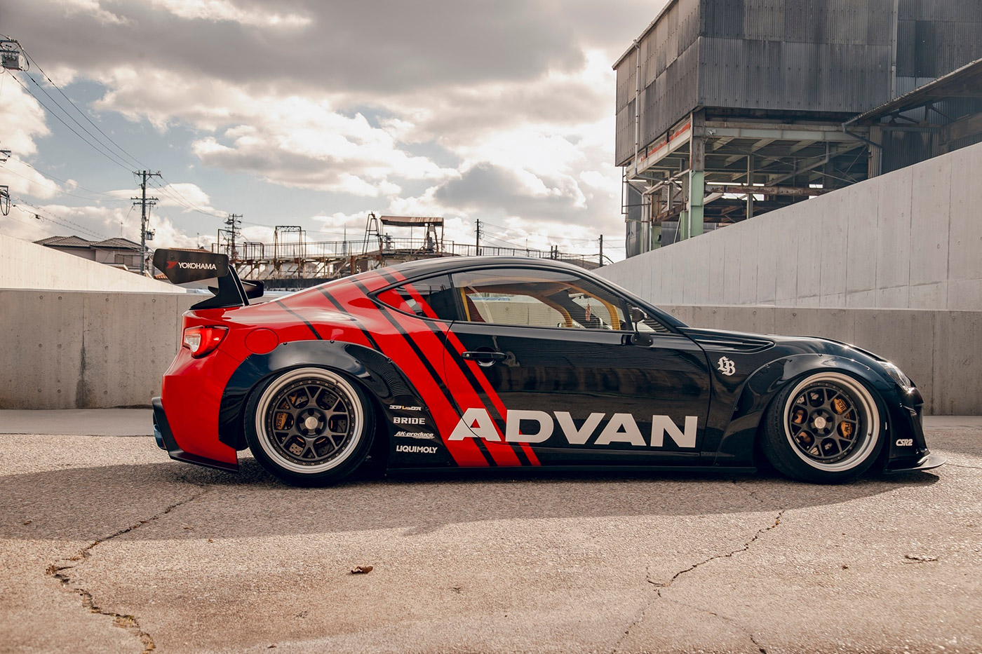 LB-WORKS-TOYOTA-86-advan-00029