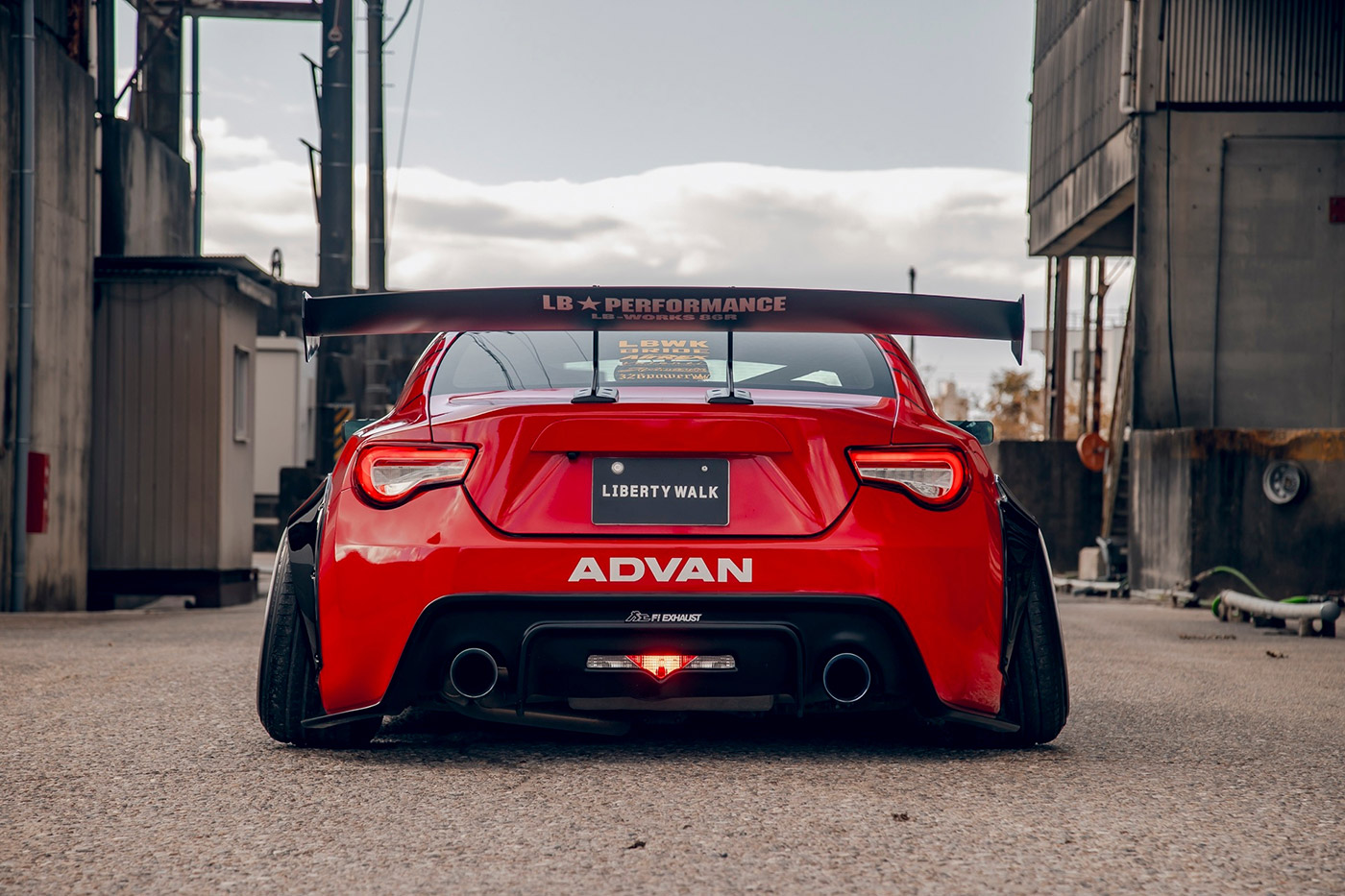 LB-WORKS-TOYOTA-86-advan-00031