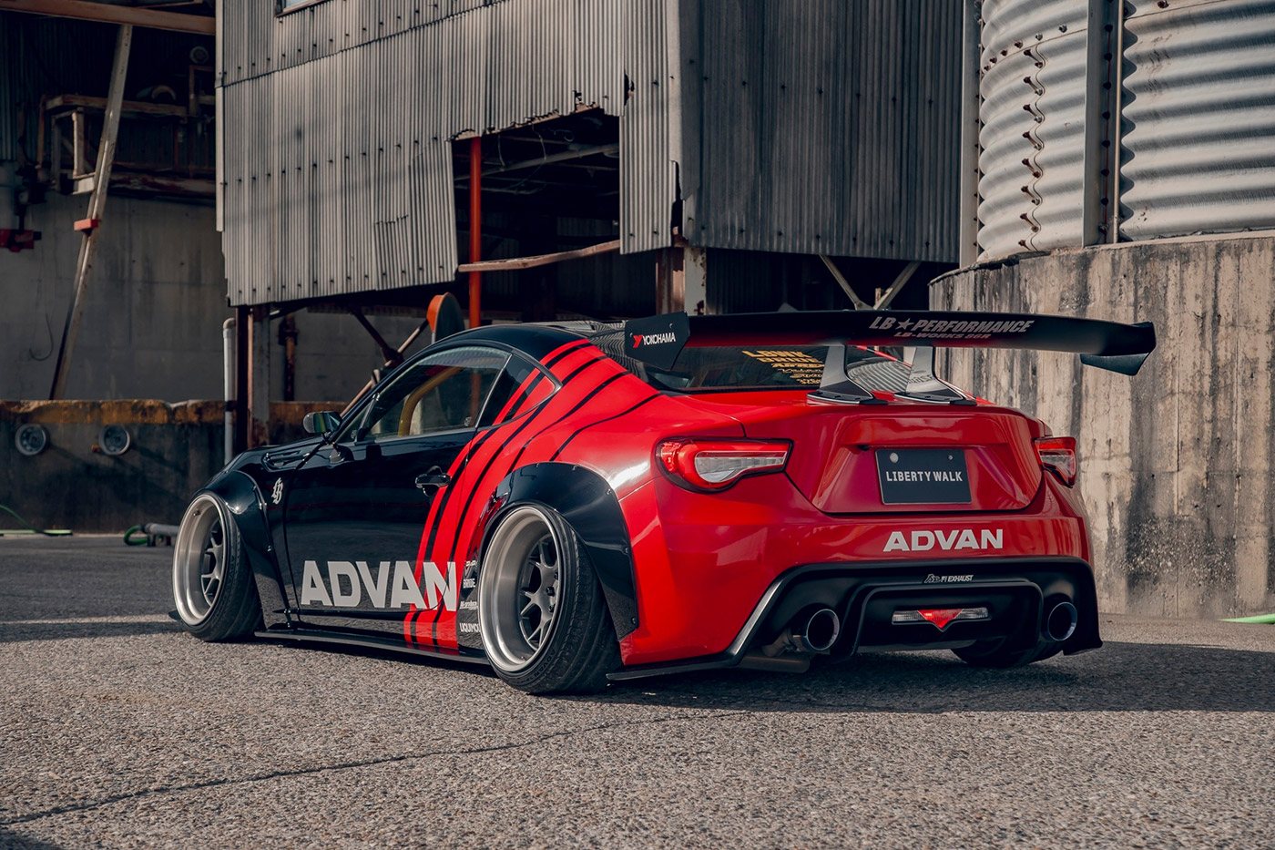 LB-WORKS-TOYOTA-86-advan-00032