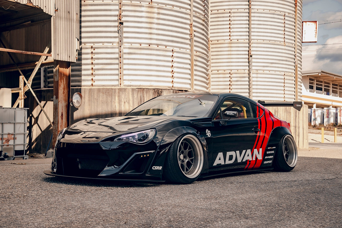LB-WORKS-TOYOTA-86-advan-00034