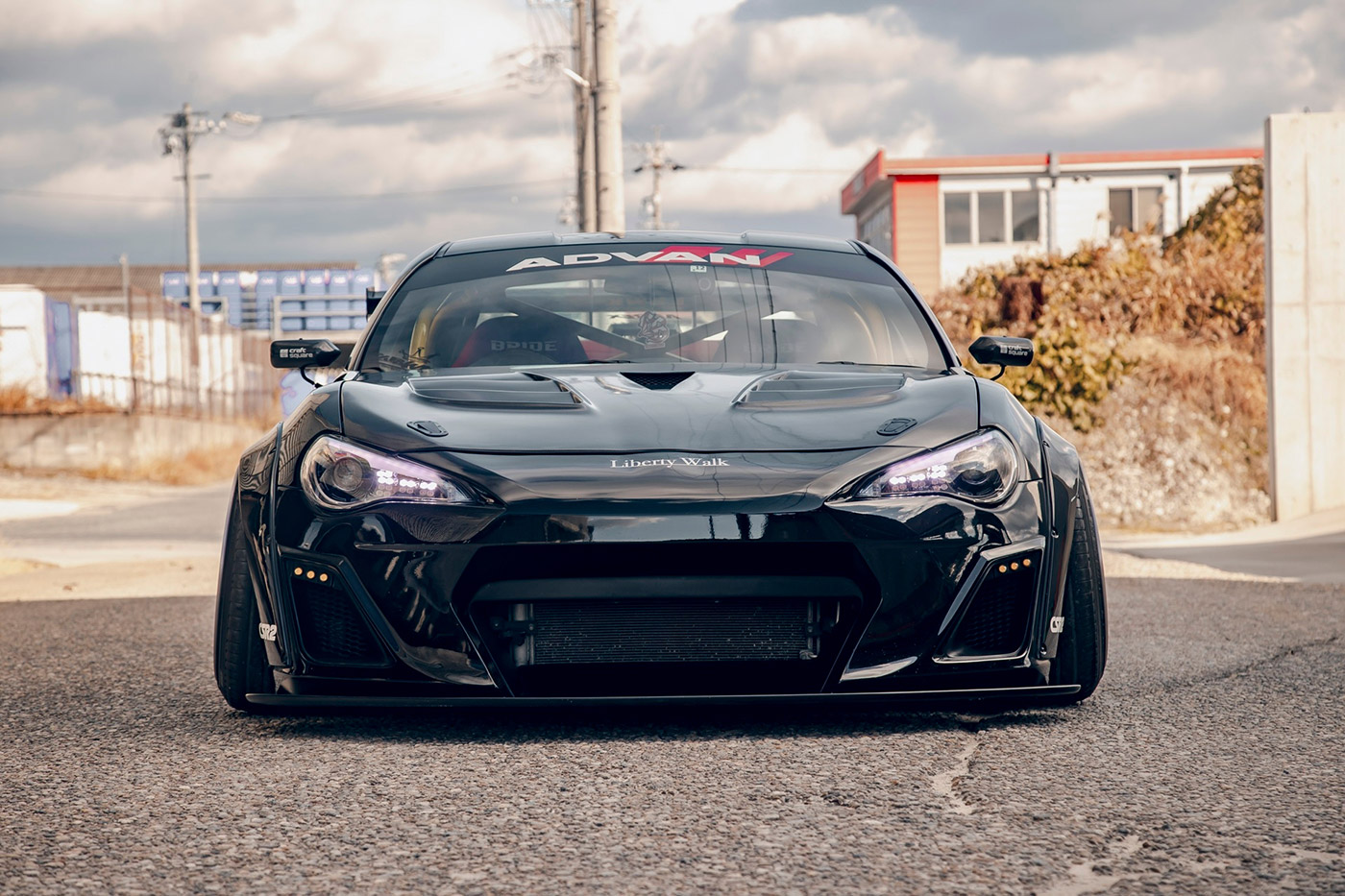 LB-WORKS-TOYOTA-86-advan-00035