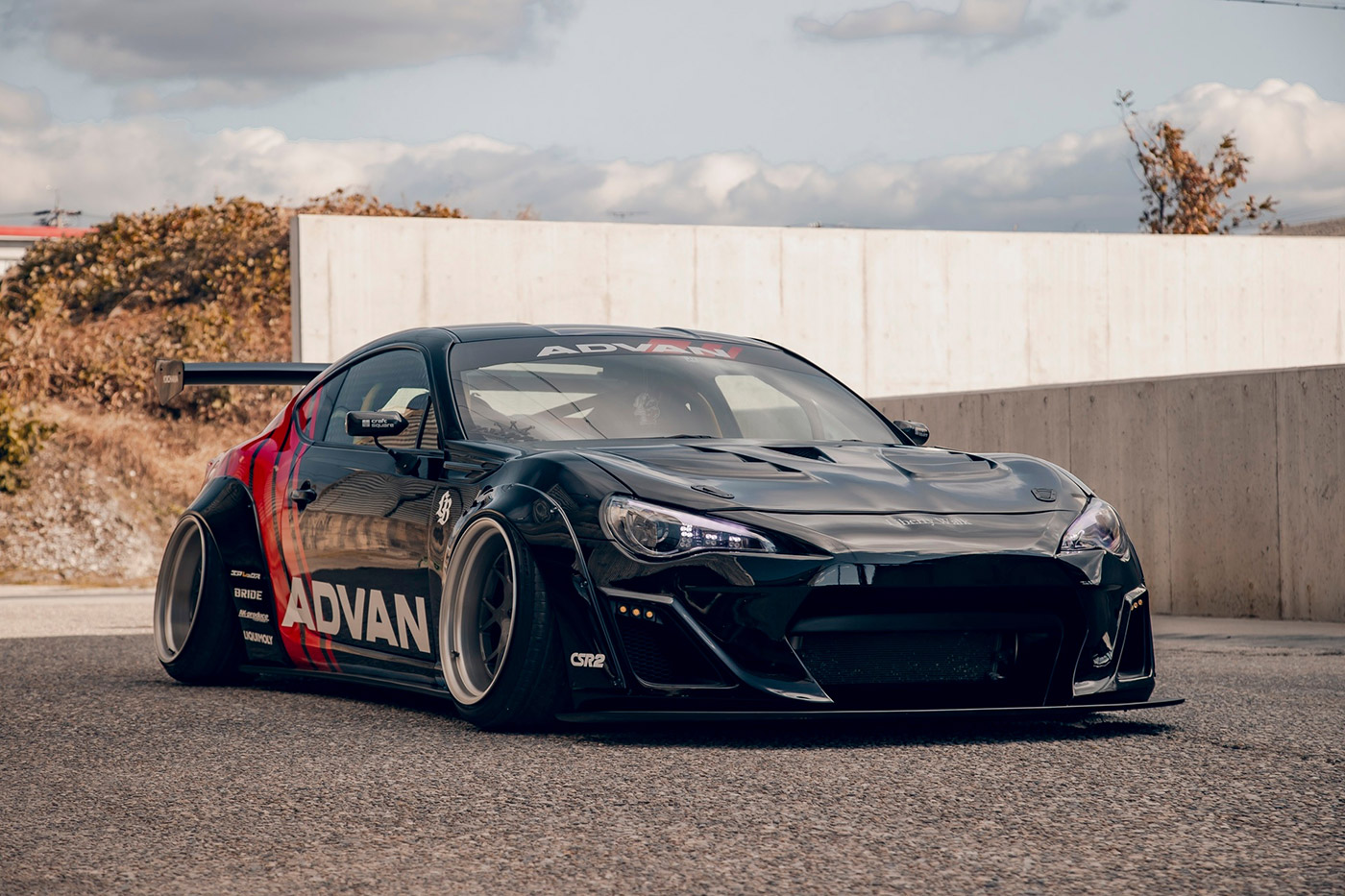 LB-WORKS-TOYOTA-86-advan-00036