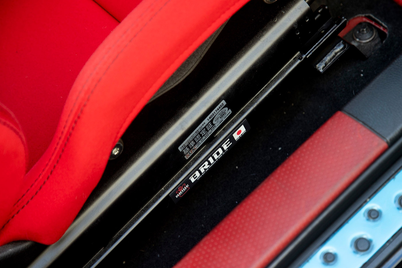 LB-WORKS-TOYOTA-86-advan-00039