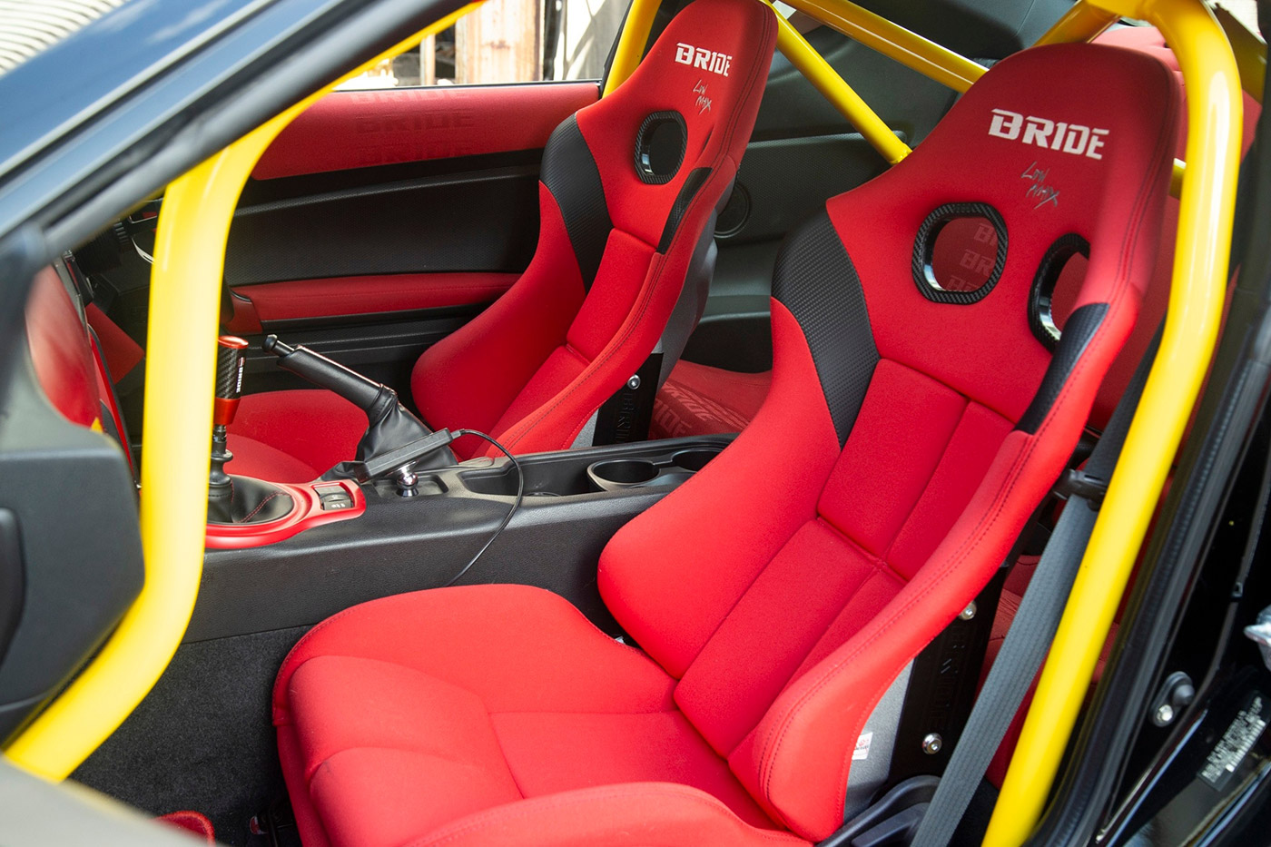 LB-WORKS-TOYOTA-86-advan-00043