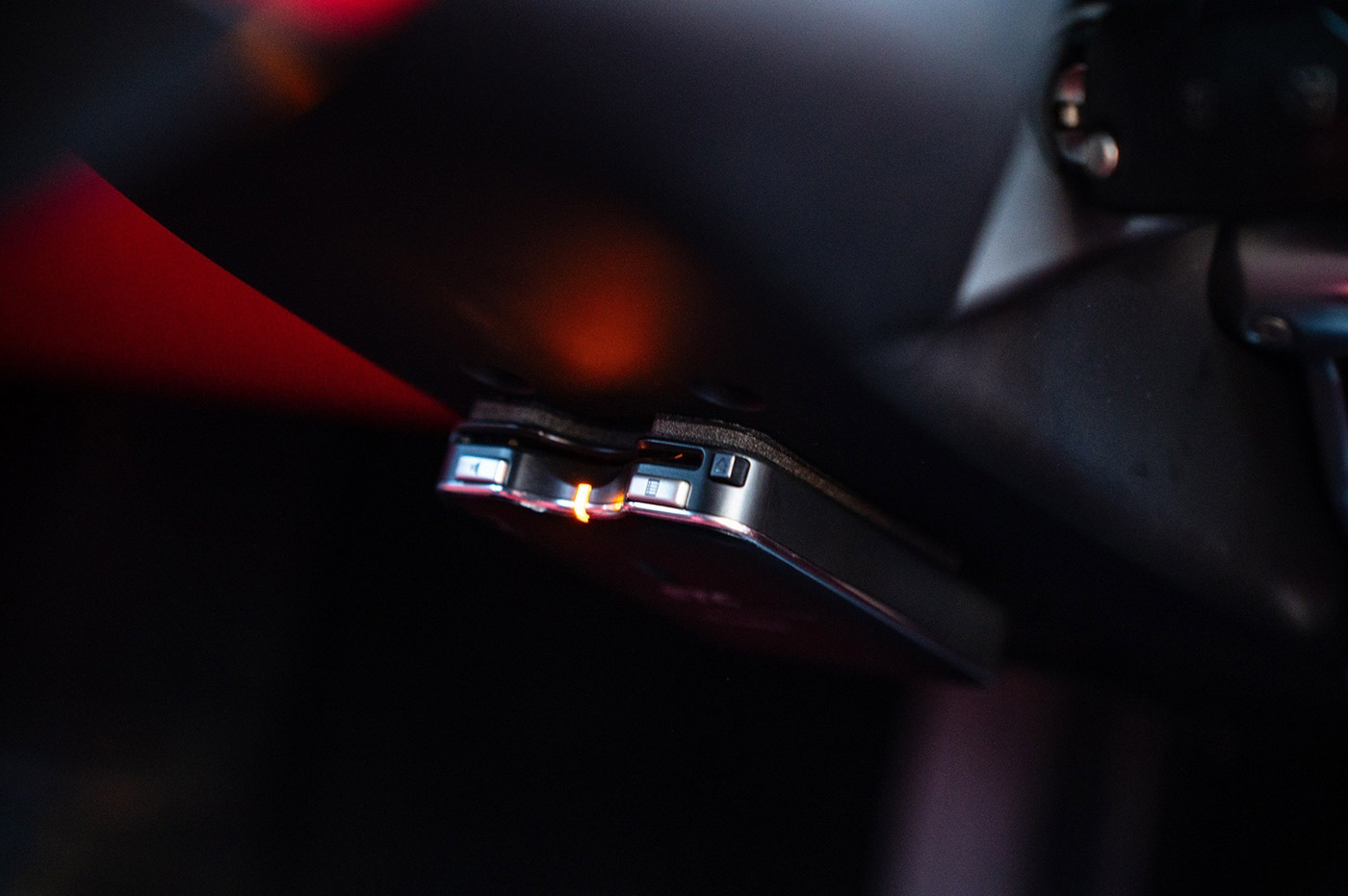 LB★PERFORMANCE-Lamborghini-MURCIELAGO-Type.Ⅱ00002