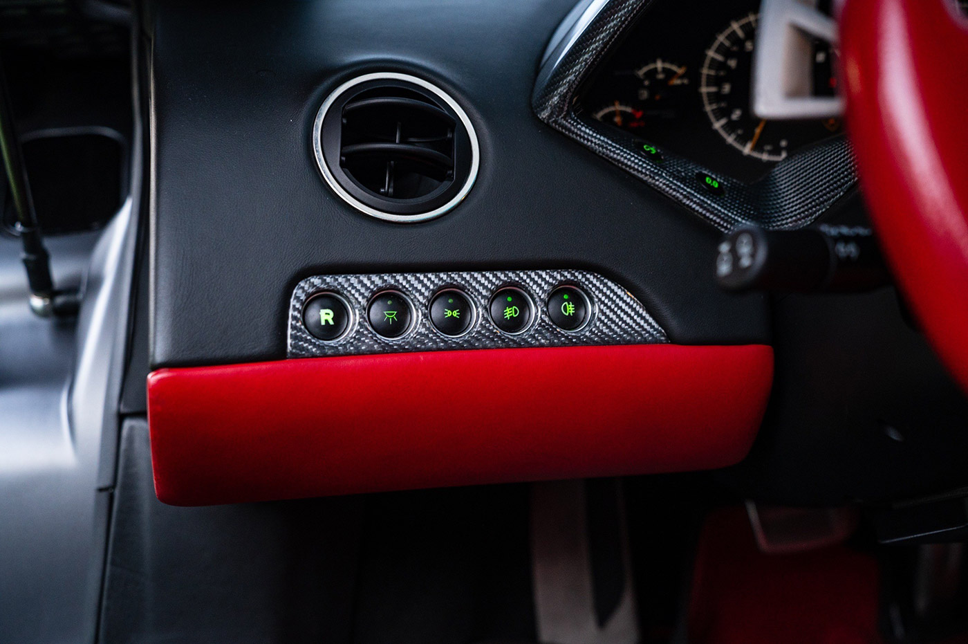 LB★PERFORMANCE-Lamborghini-MURCIELAGO-Type.Ⅱ00004