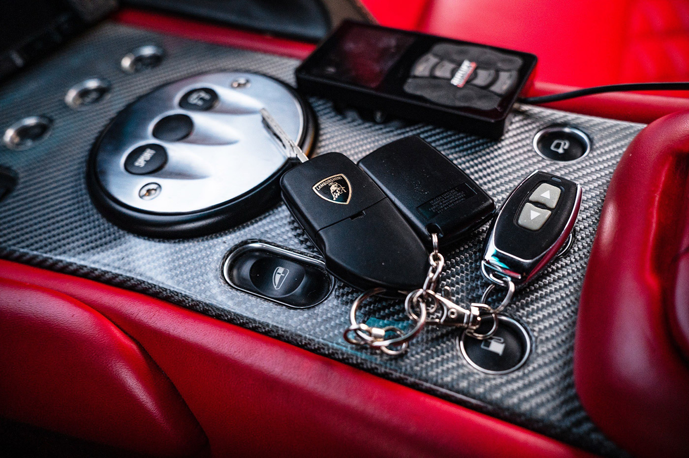 LB★PERFORMANCE-Lamborghini-MURCIELAGO-Type.Ⅱ00006