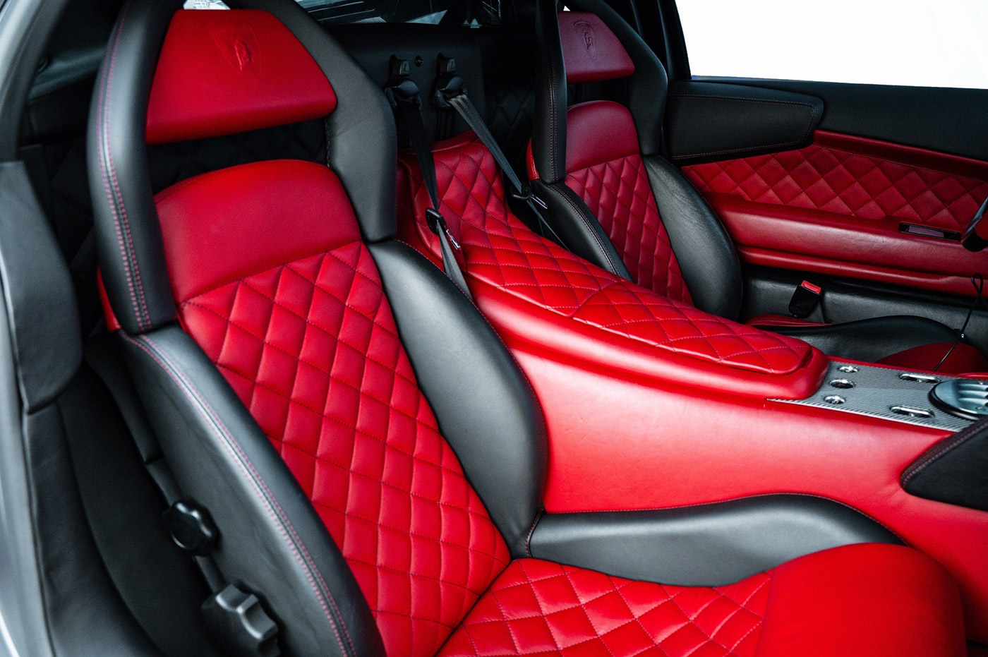 LB★PERFORMANCE-Lamborghini-MURCIELAGO-Type.Ⅱ00010