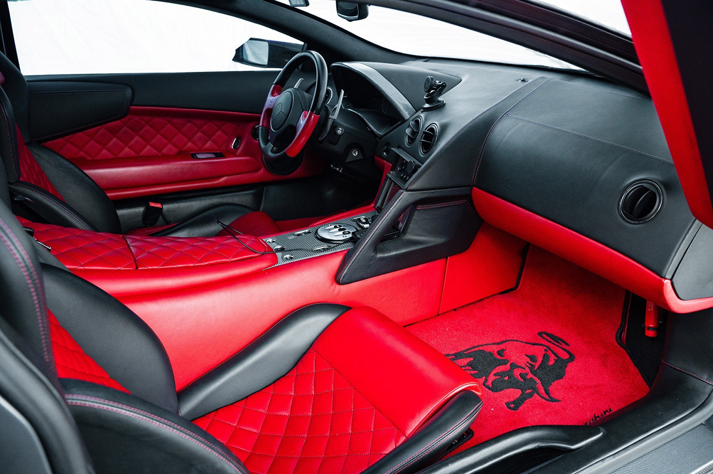 LB★PERFORMANCE-Lamborghini-MURCIELAGO-Type.Ⅱ00011