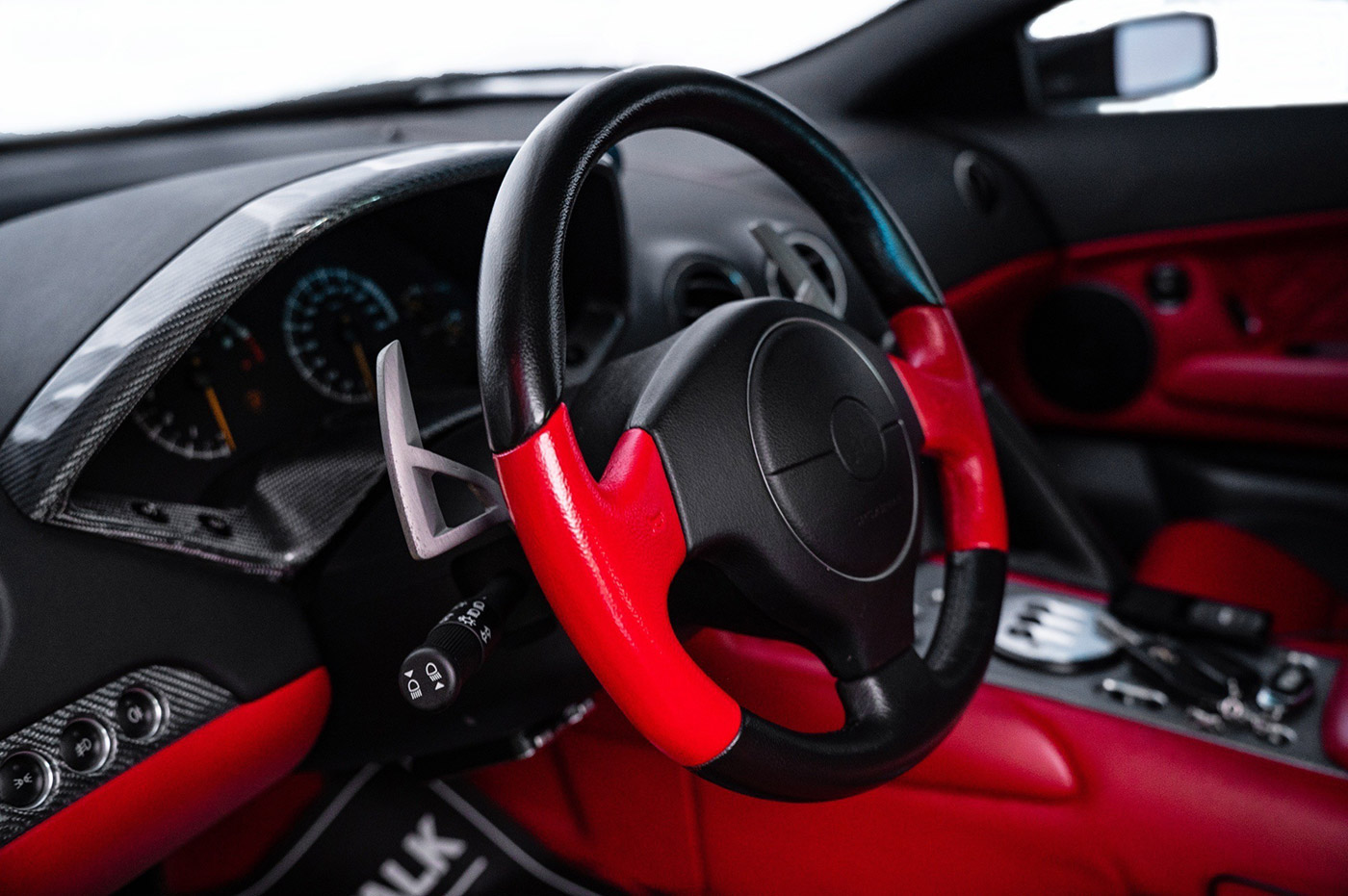 LB★PERFORMANCE-Lamborghini-MURCIELAGO-Type.Ⅱ00012