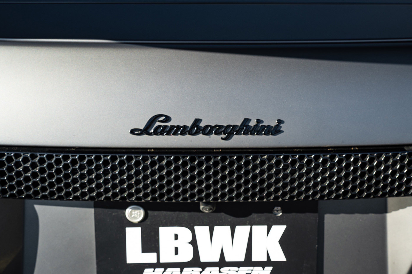 LB★PERFORMANCE-Lamborghini-MURCIELAGO-Type.Ⅱ00019