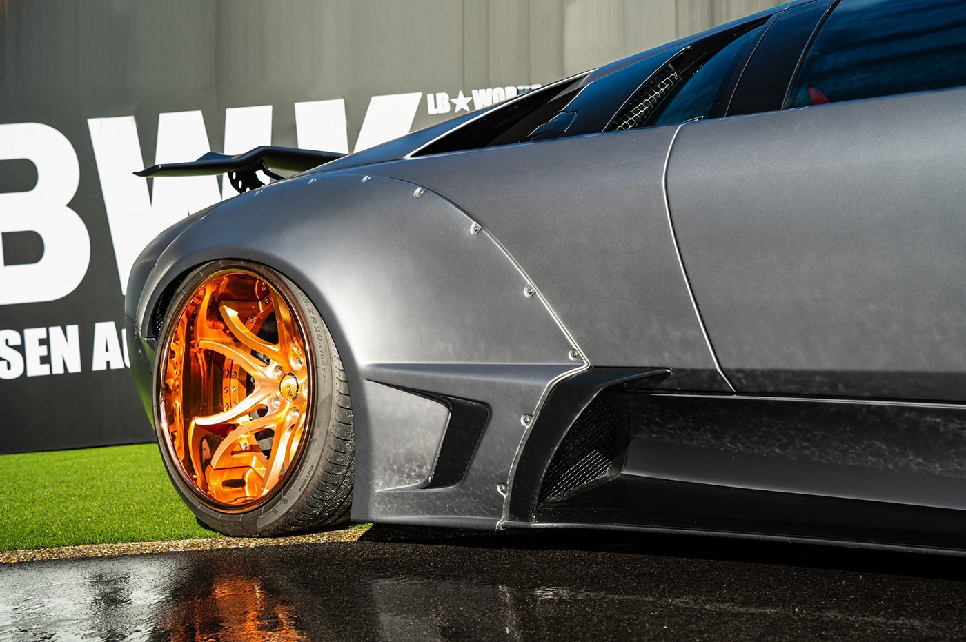 LB★PERFORMANCE-Lamborghini-MURCIELAGO-Type.Ⅱ00025