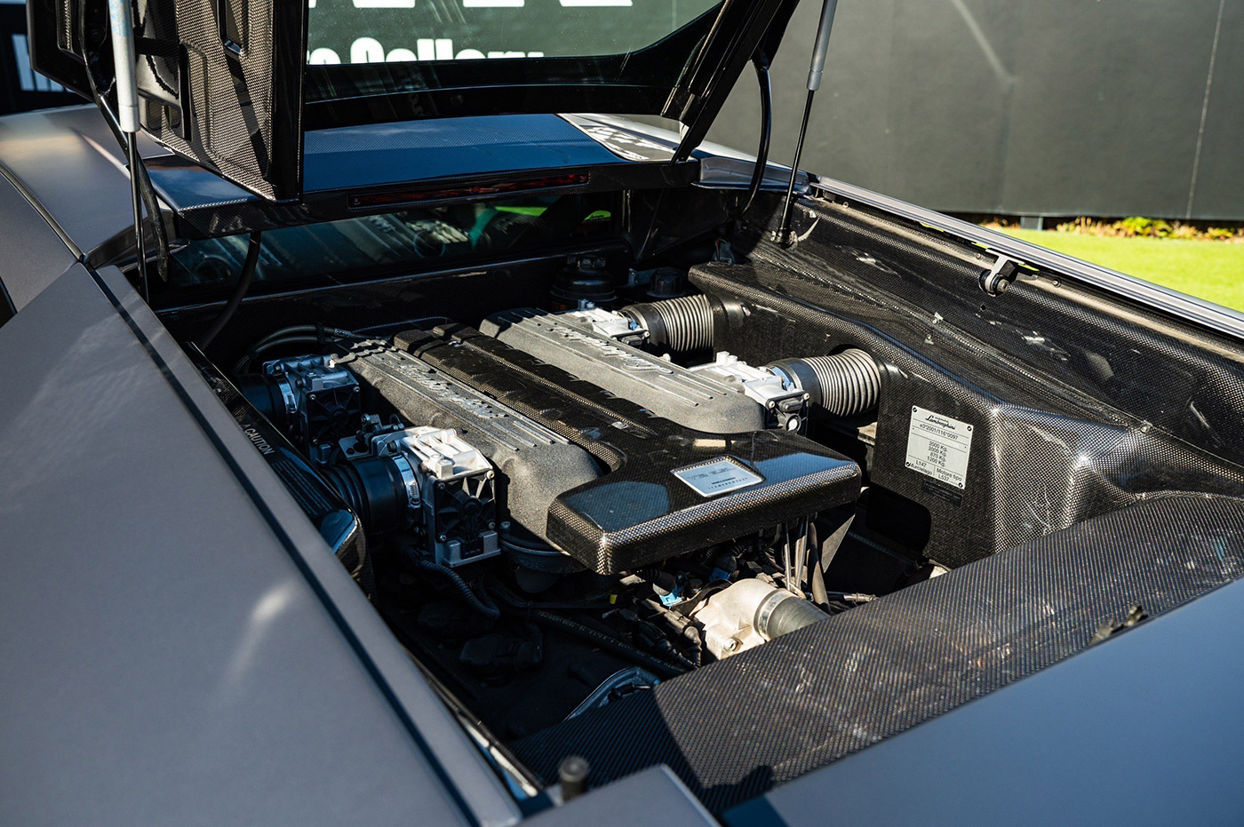LB★PERFORMANCE-Lamborghini-MURCIELAGO-Type.Ⅱ00032