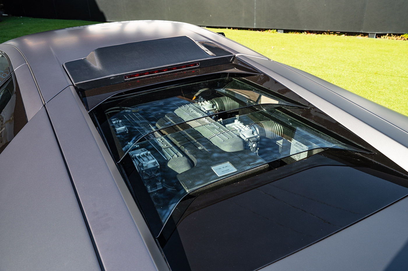 LB★PERFORMANCE-Lamborghini-MURCIELAGO-Type.Ⅱ00035