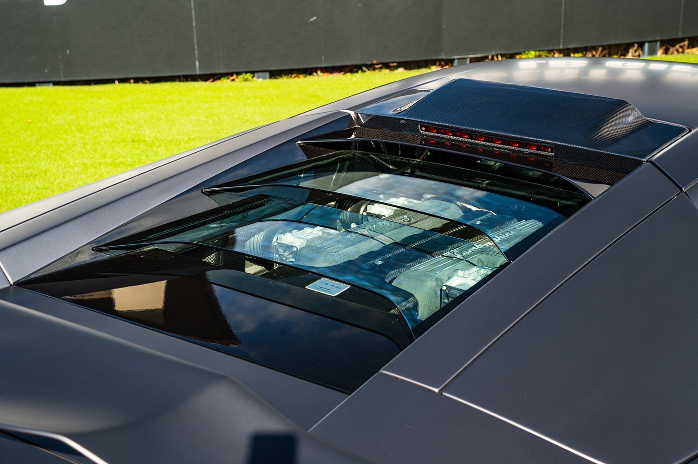 LB★PERFORMANCE-Lamborghini-MURCIELAGO-Type.Ⅱ00036