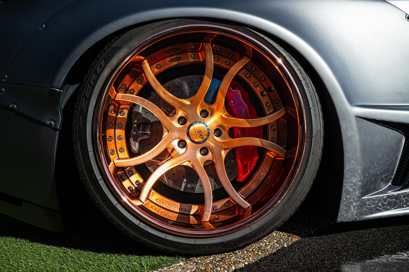LB★PERFORMANCE-Lamborghini-MURCIELAGO-Type.Ⅱ00037