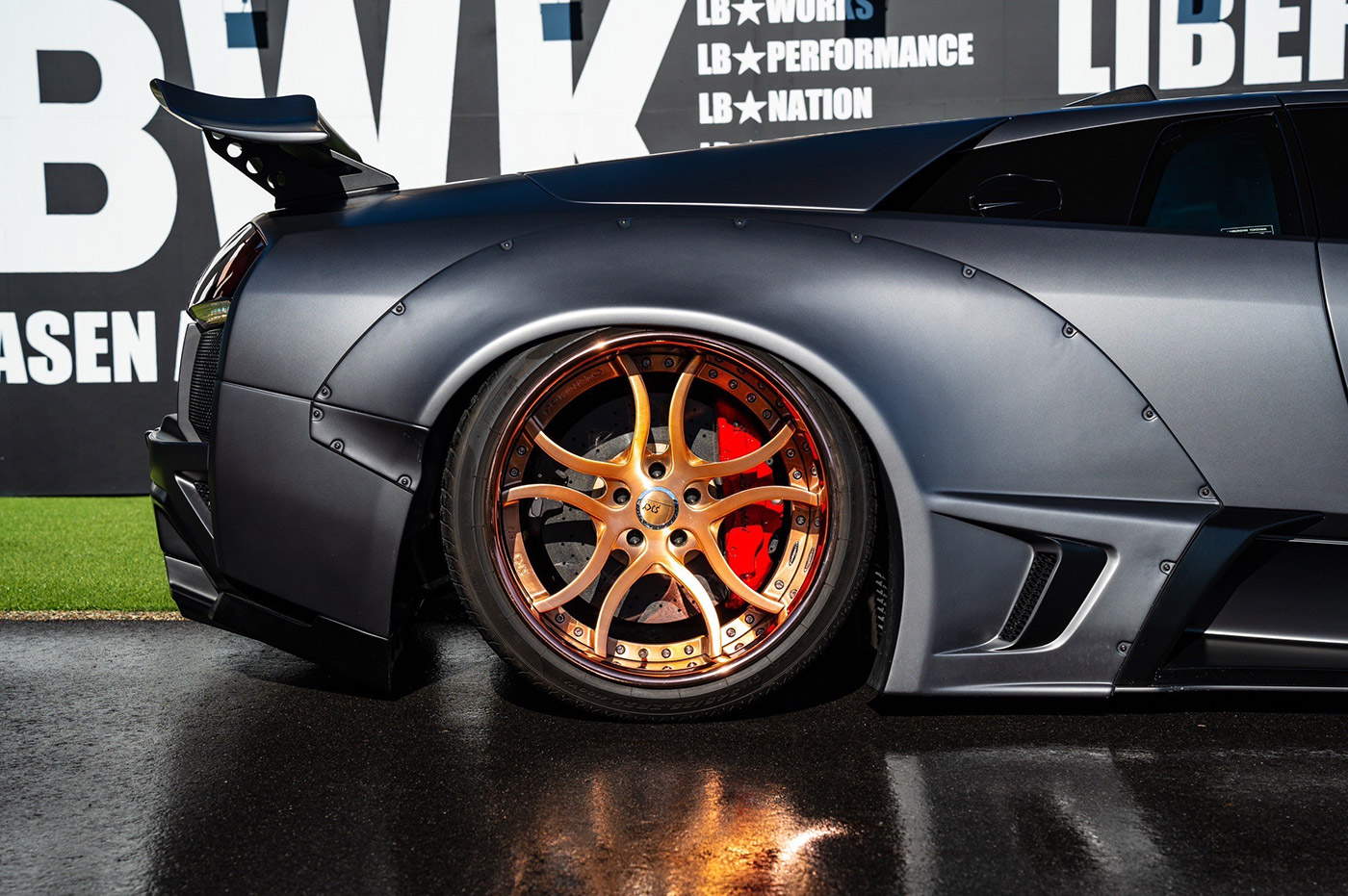 LB★PERFORMANCE-Lamborghini-MURCIELAGO-Type.Ⅱ00039