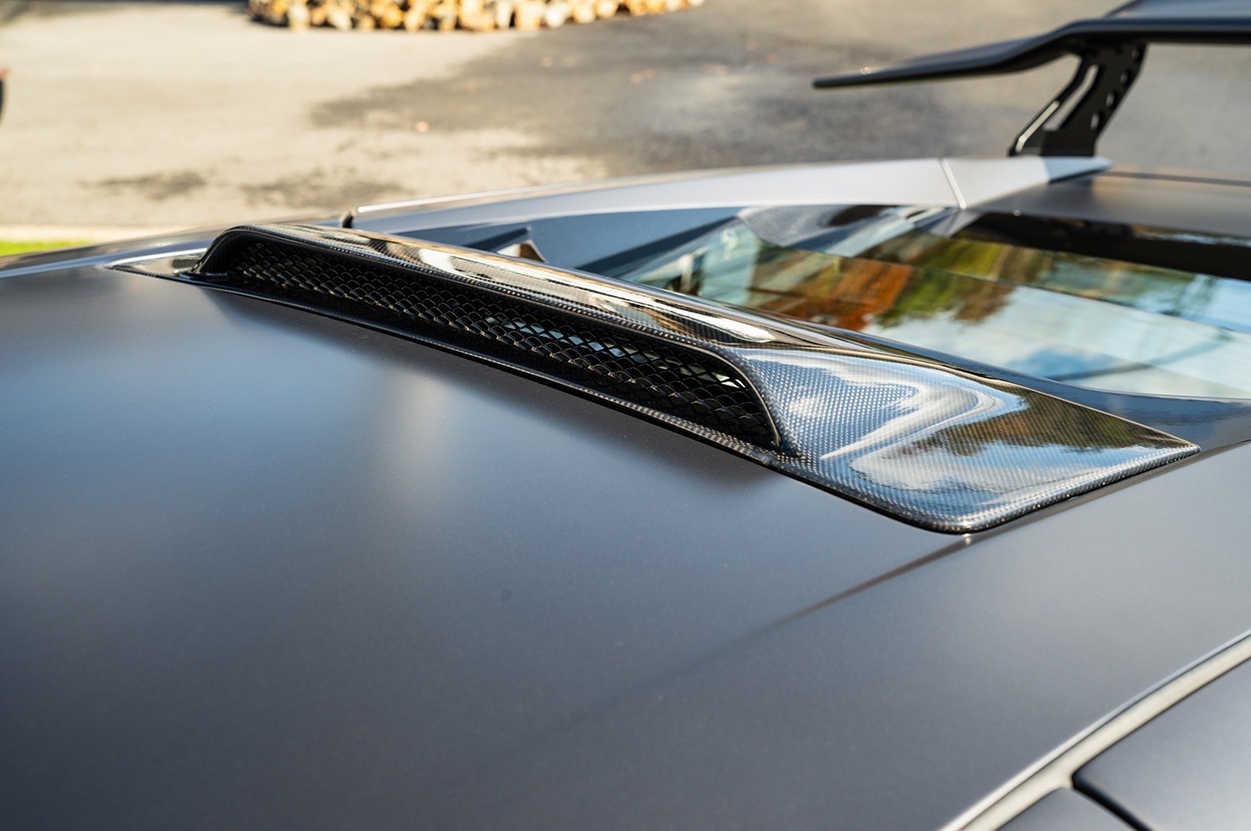 LB★PERFORMANCE-Lamborghini-MURCIELAGO-Type.Ⅱ00041