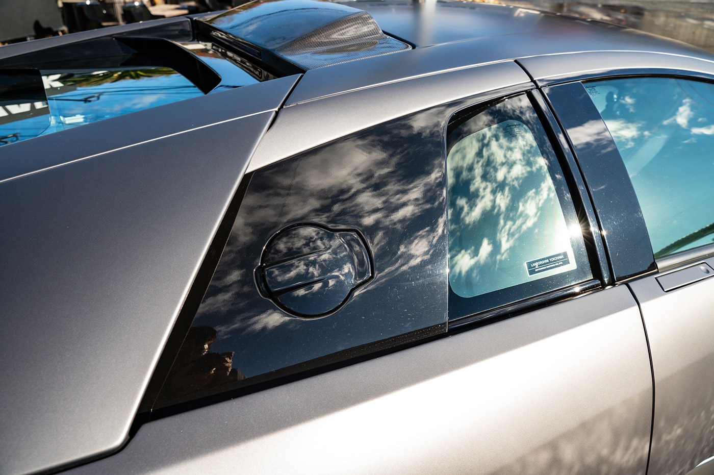 LB★PERFORMANCE-Lamborghini-MURCIELAGO-Type.Ⅱ00042