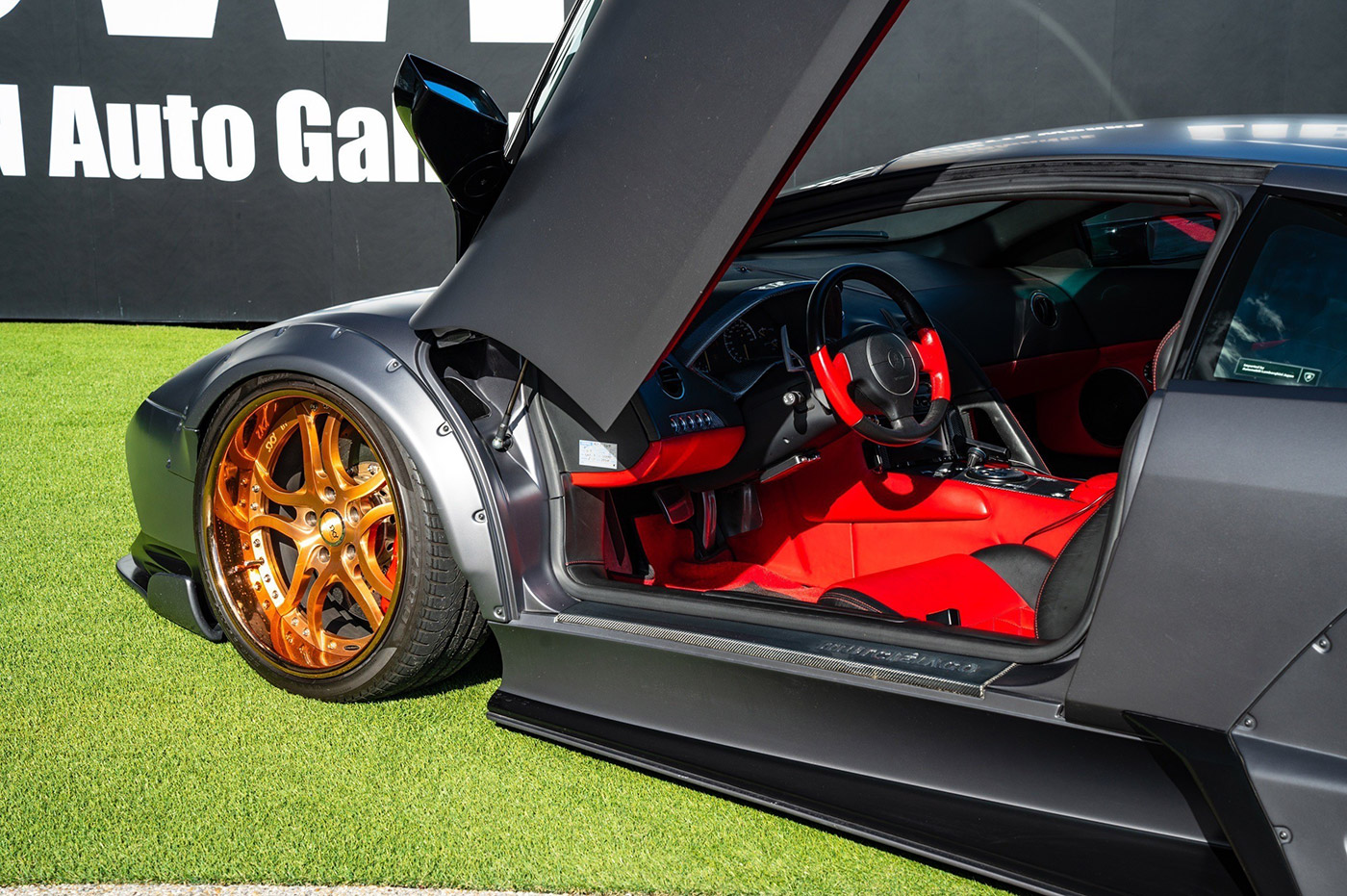 LB★PERFORMANCE-Lamborghini-MURCIELAGO-Type.Ⅱ00043