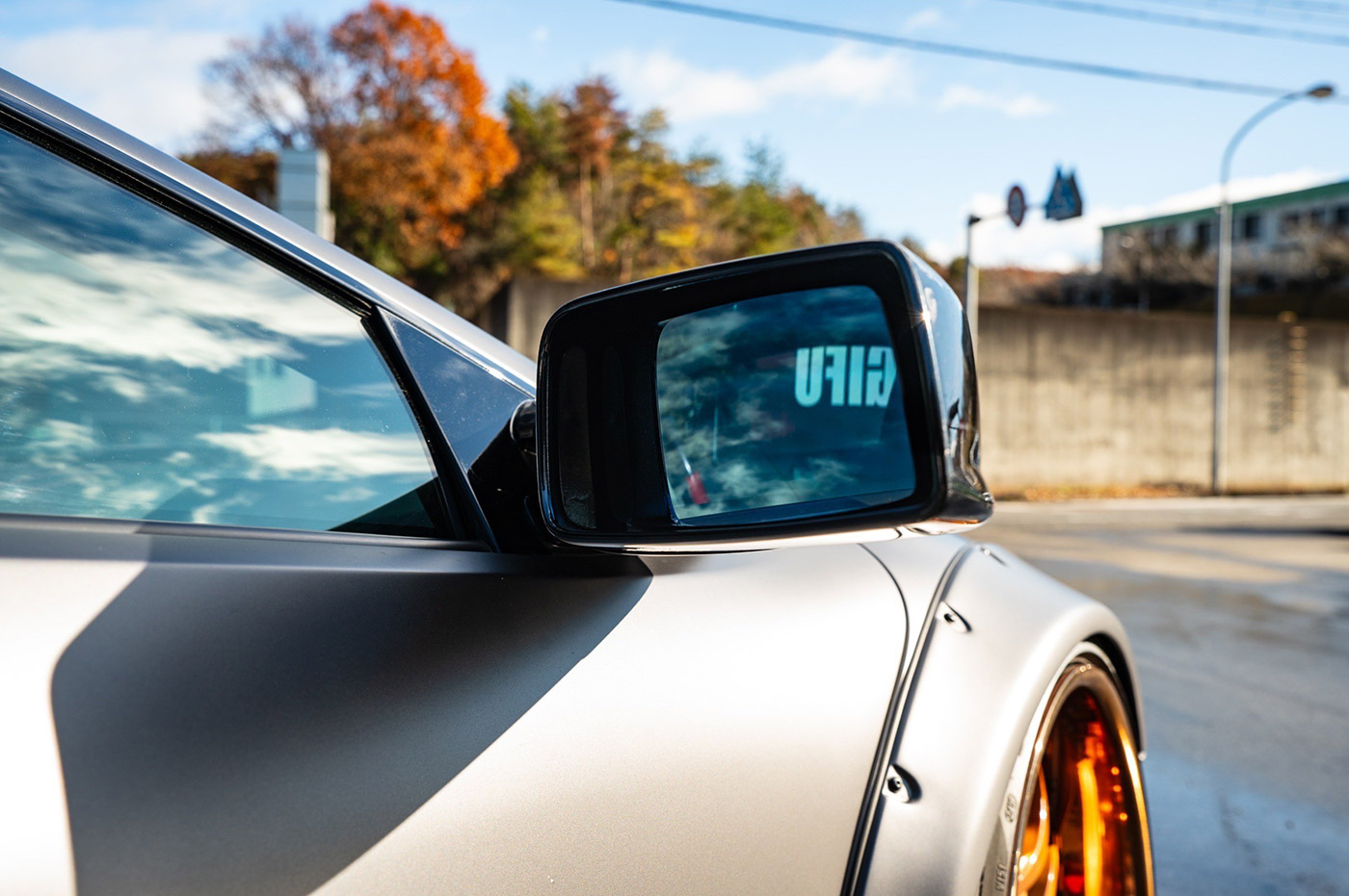 LB★PERFORMANCE-Lamborghini-MURCIELAGO-Type.Ⅱ00044