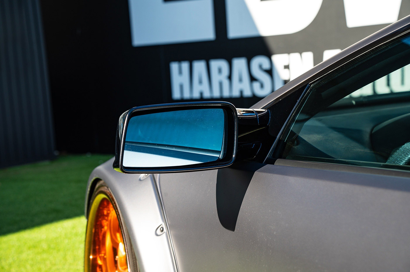 LB★PERFORMANCE-Lamborghini-MURCIELAGO-Type.Ⅱ00047