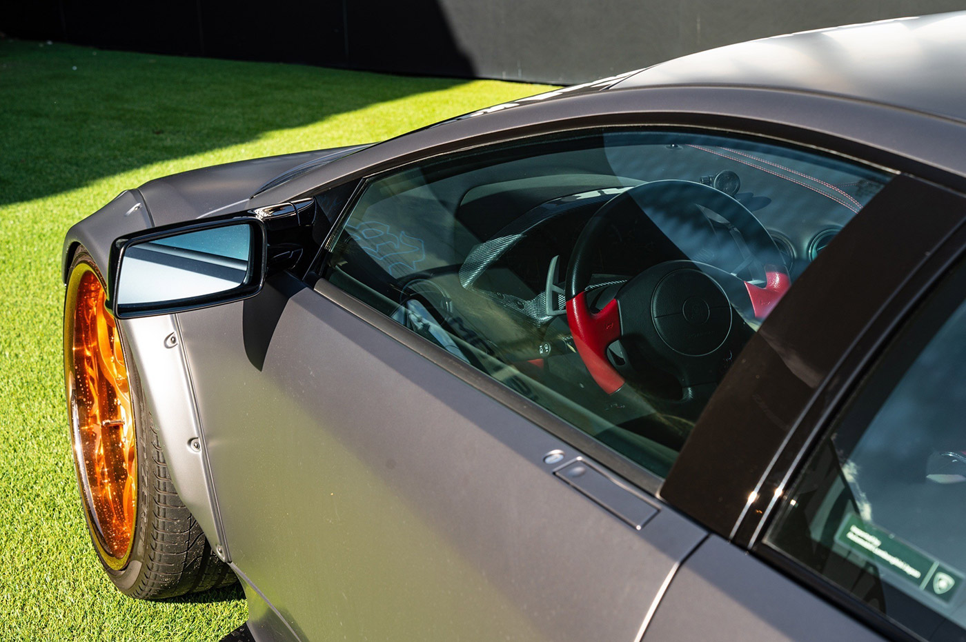 LB★PERFORMANCE-Lamborghini-MURCIELAGO-Type.Ⅱ00050