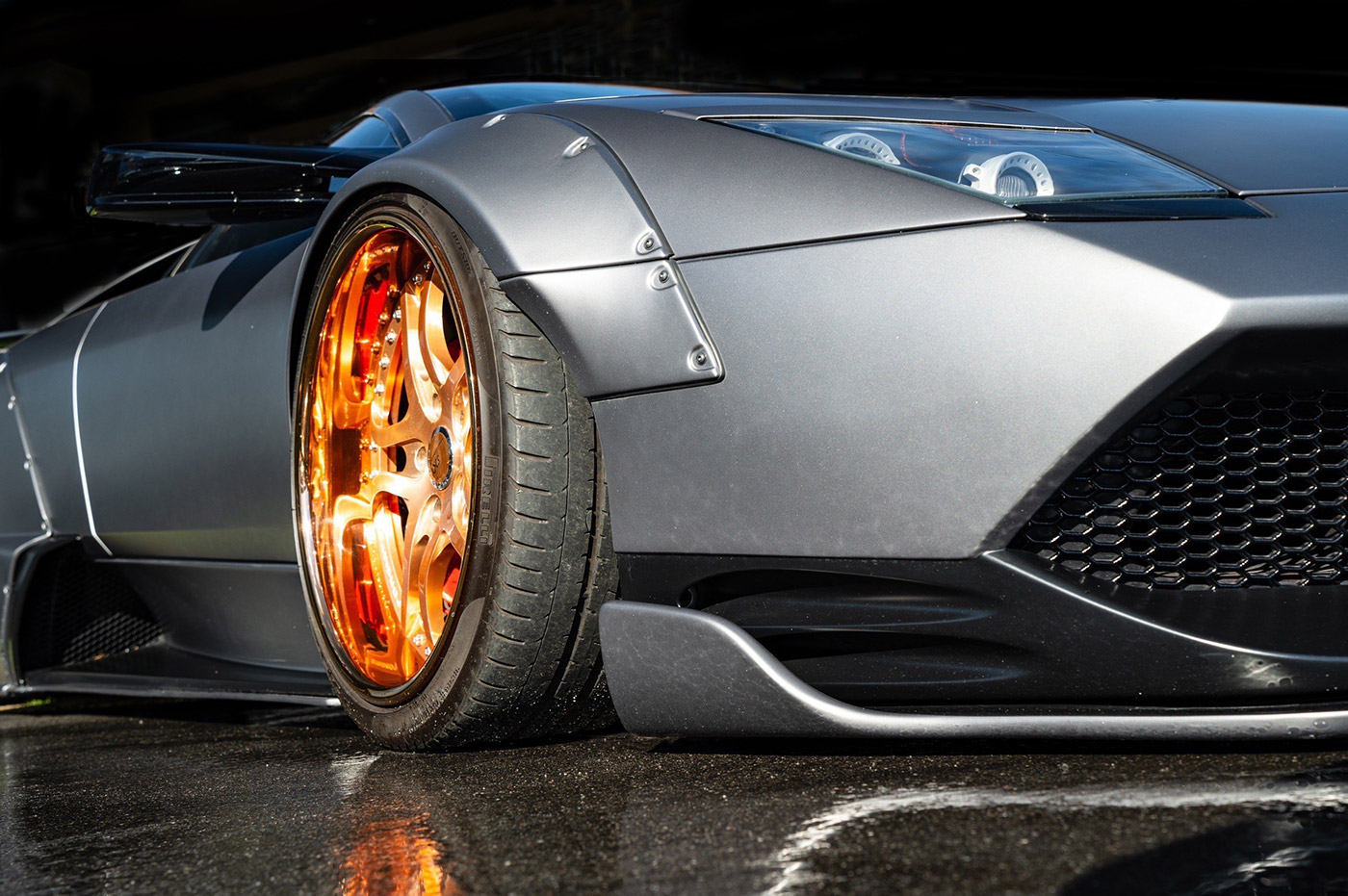 LB★PERFORMANCE-Lamborghini-MURCIELAGO-Type.Ⅱ00051