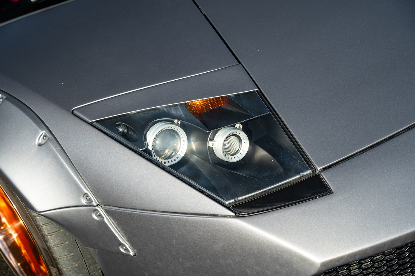 LB★PERFORMANCE-Lamborghini-MURCIELAGO-Type.Ⅱ00052