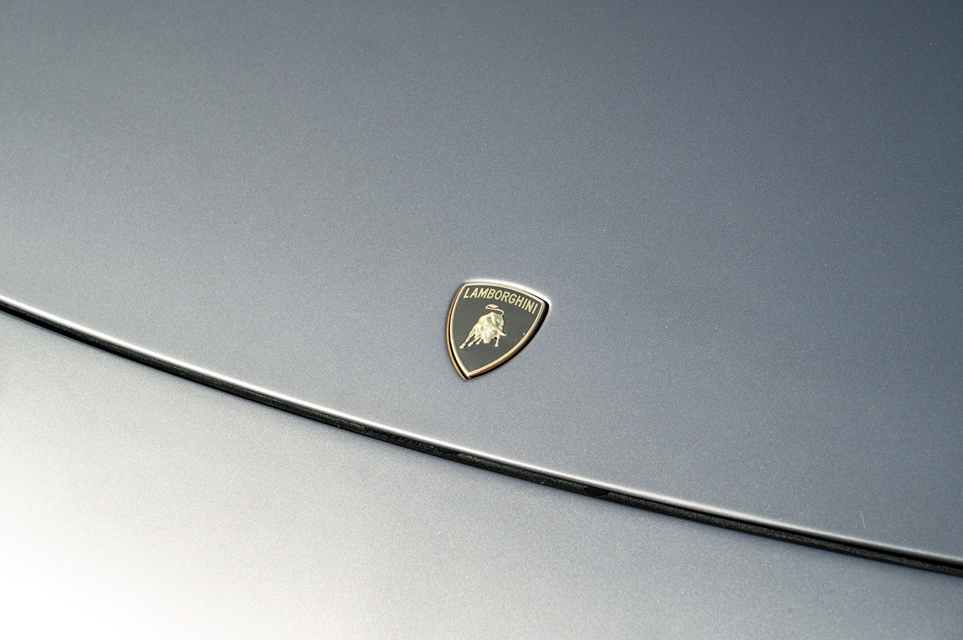LB★PERFORMANCE-Lamborghini-MURCIELAGO-Type.Ⅱ00053