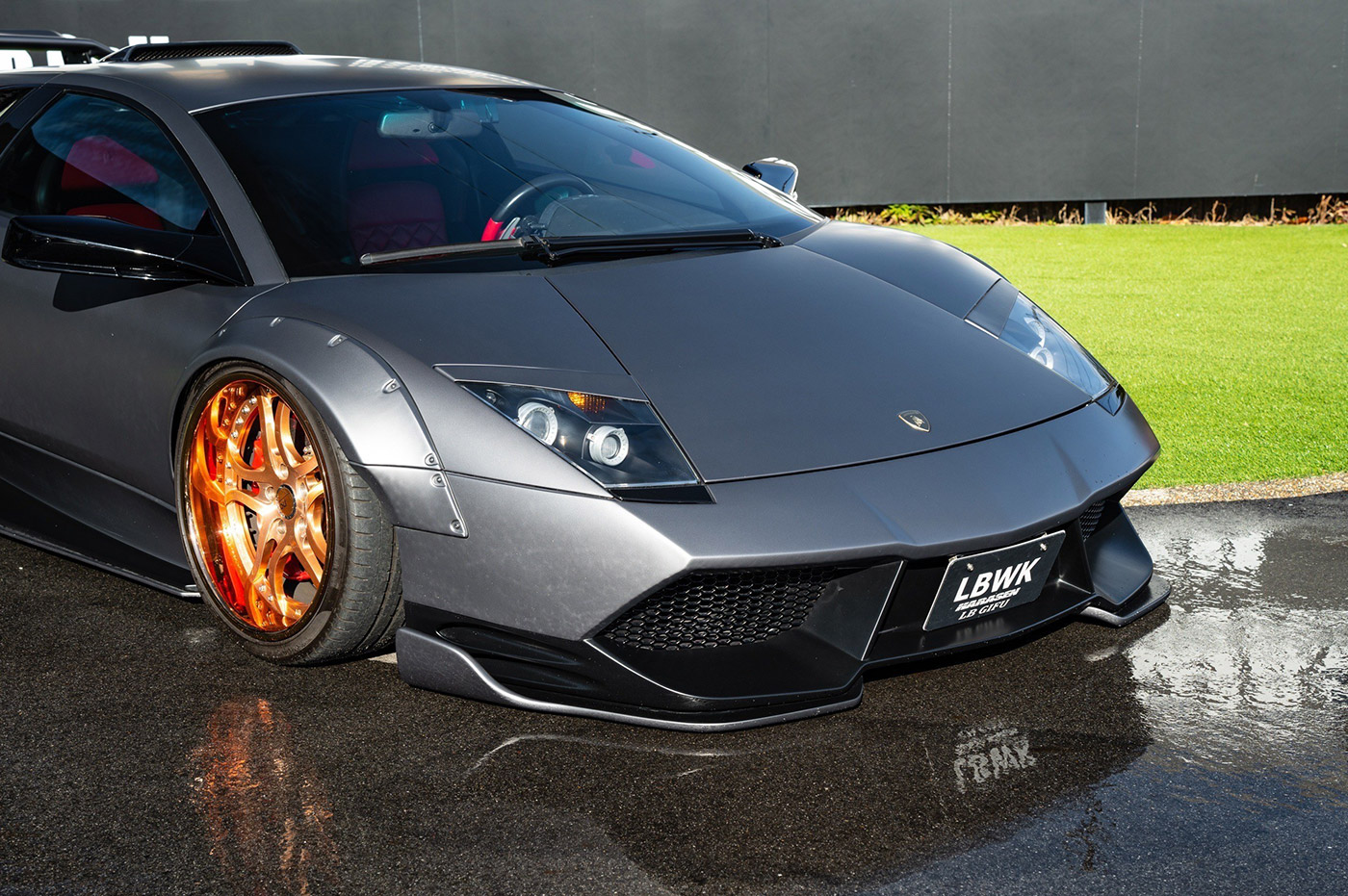 LB★PERFORMANCE-Lamborghini-MURCIELAGO-Type.Ⅱ00054