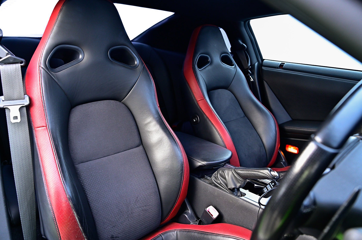 NISSAN--LB-Works-R35-GTR-type-100004