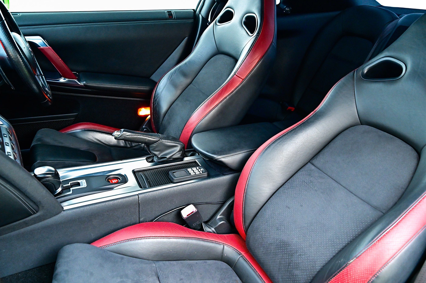NISSAN--LB-Works-R35-GTR-type-100005