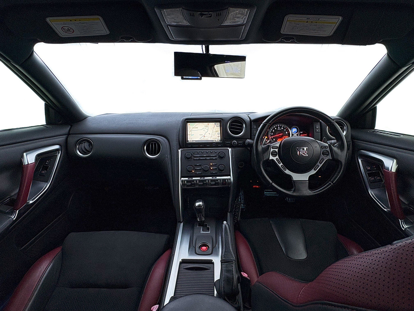 NISSAN--LB-Works-R35-GTR-type-100016