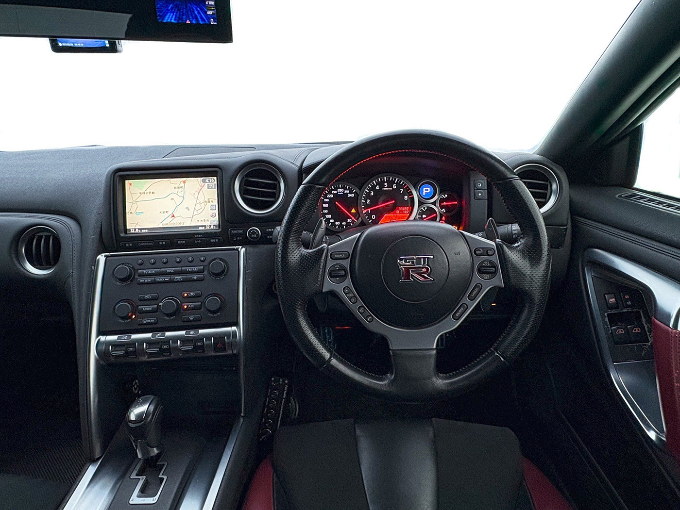 NISSAN--LB-Works-R35-GTR-type-100017